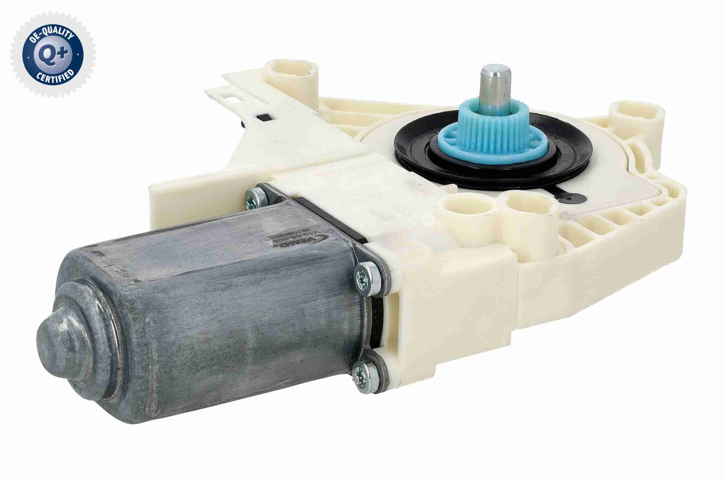 Vemo Elektrische motor, raamopener V10-05-0055