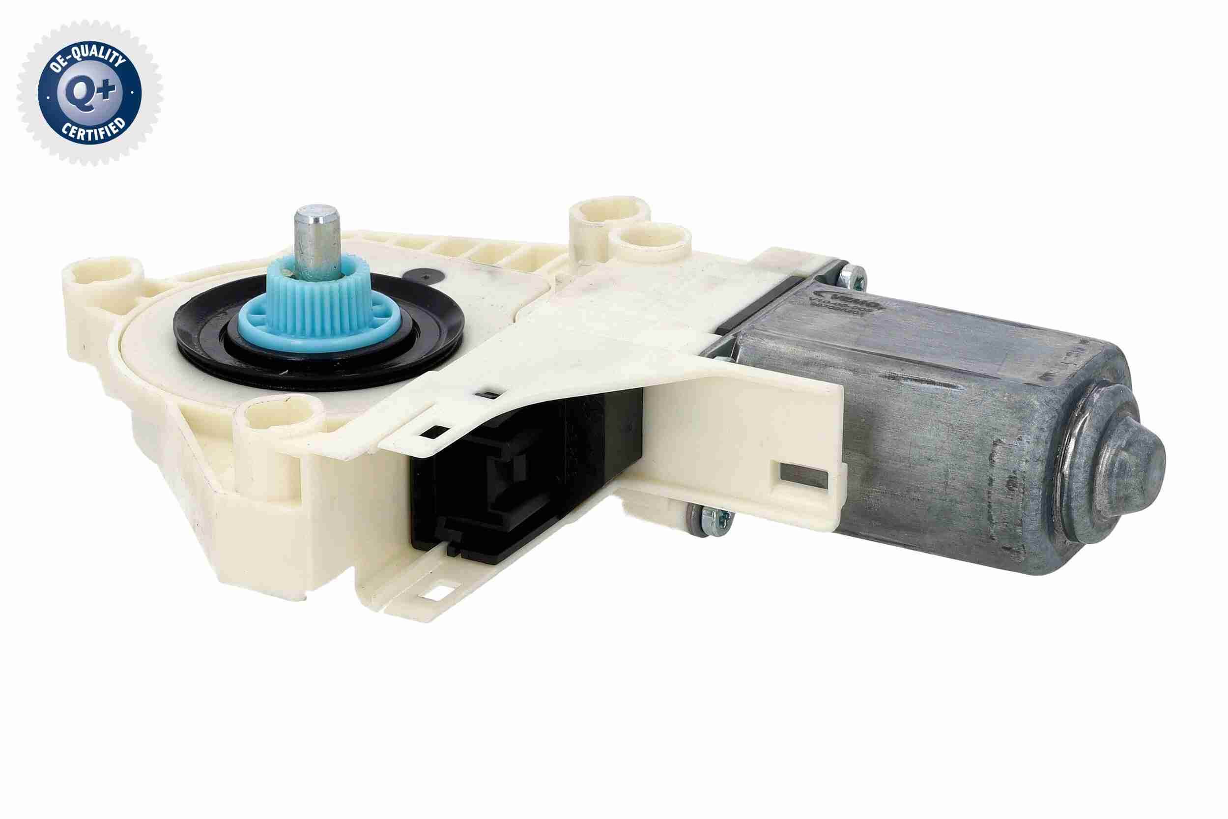 Vemo Elektrische motor, raamopener V10-05-0055