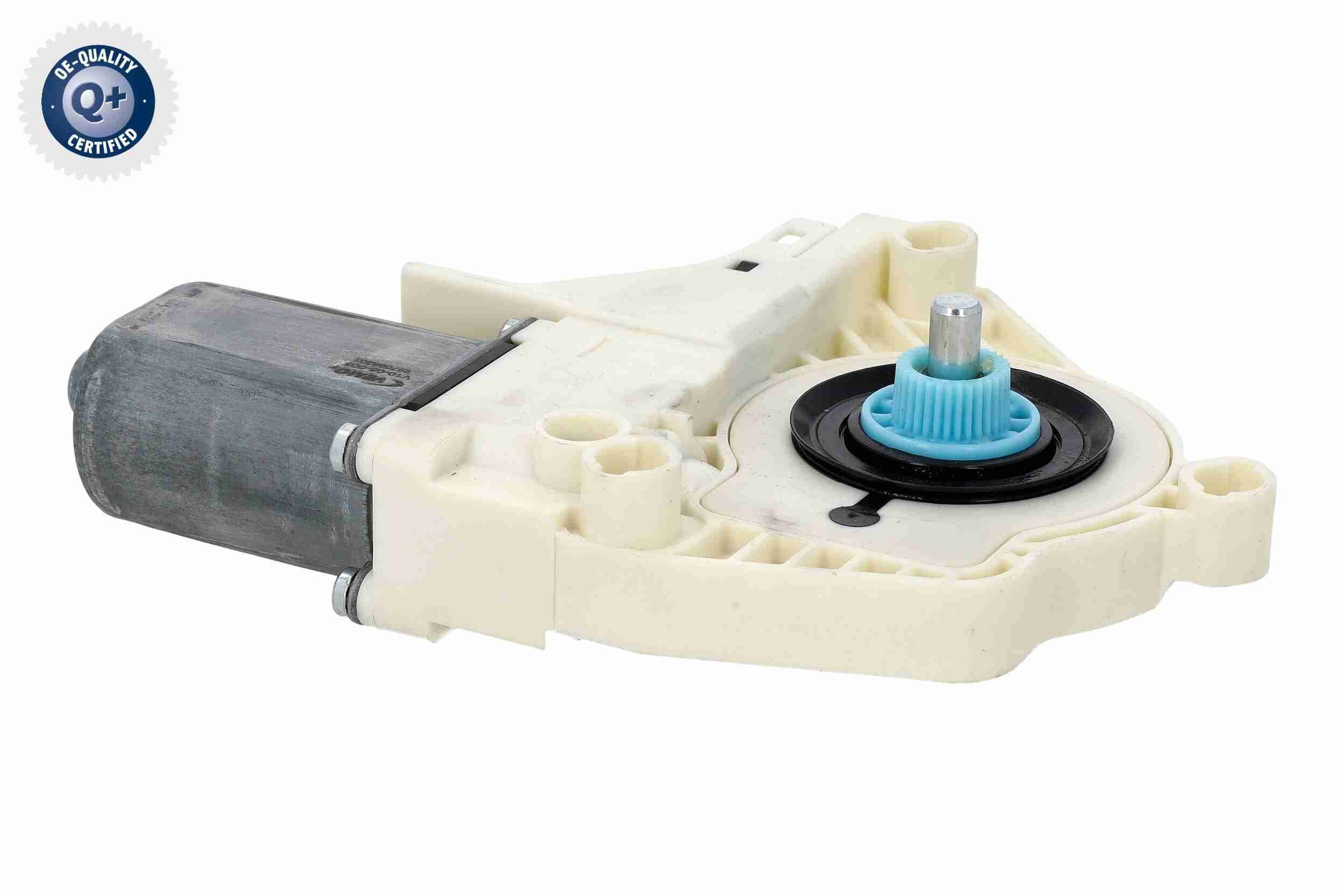 Vemo Elektrische motor, raamopener V10-05-0055