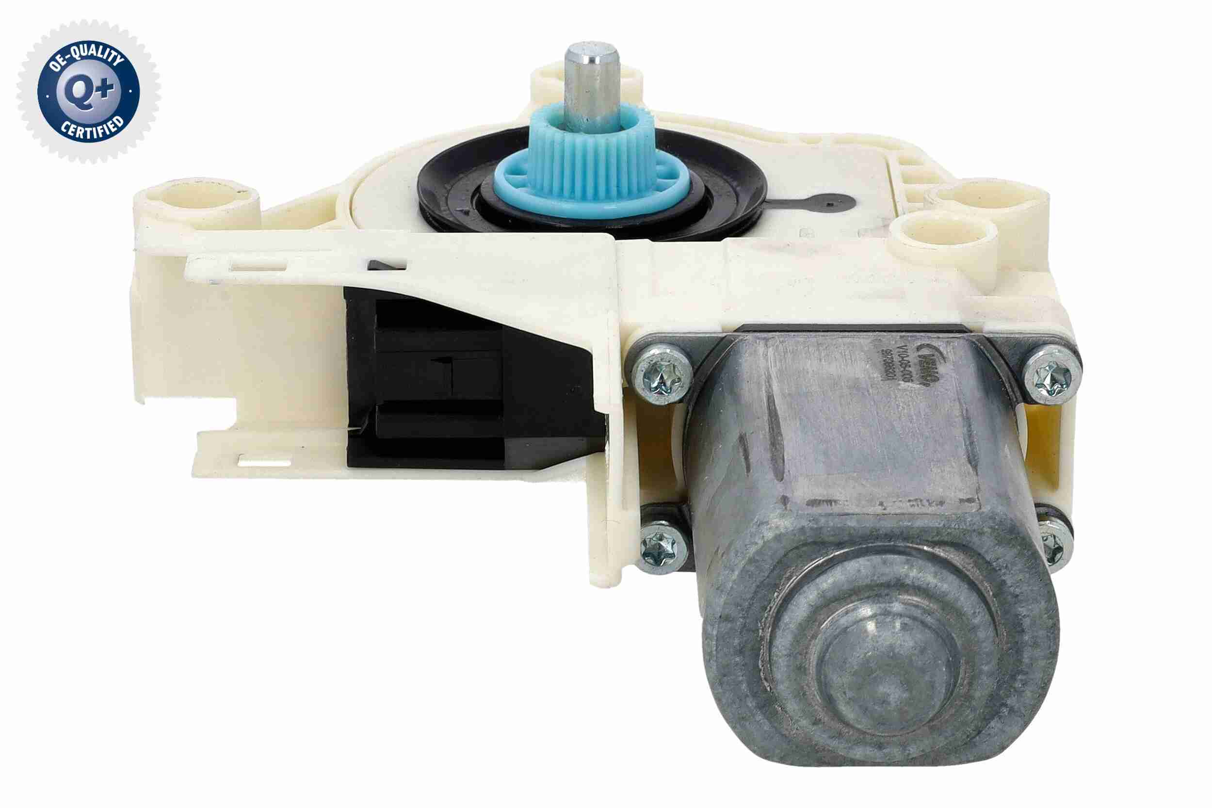 Vemo Elektrische motor, raamopener V10-05-0055