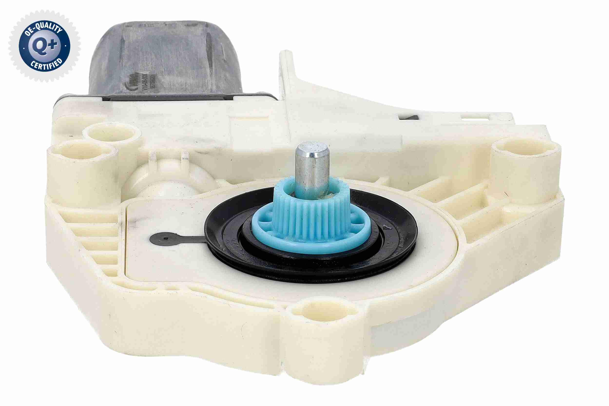 Vemo Elektrische motor, raamopener V10-05-0055