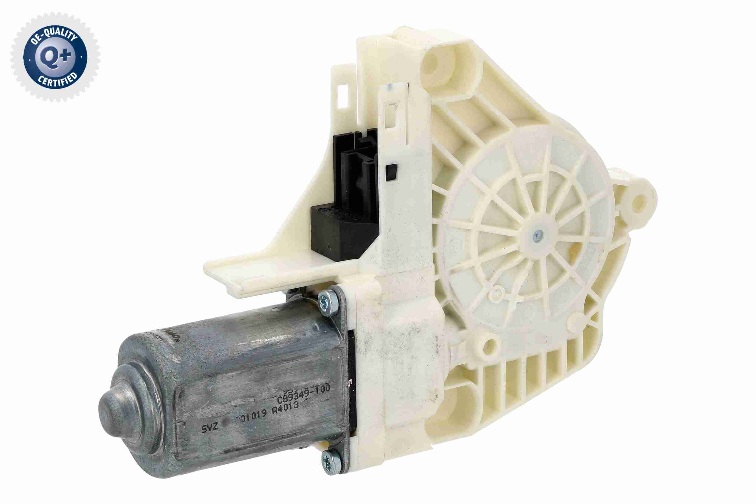 Vemo Elektrische motor, raamopener V10-05-0056