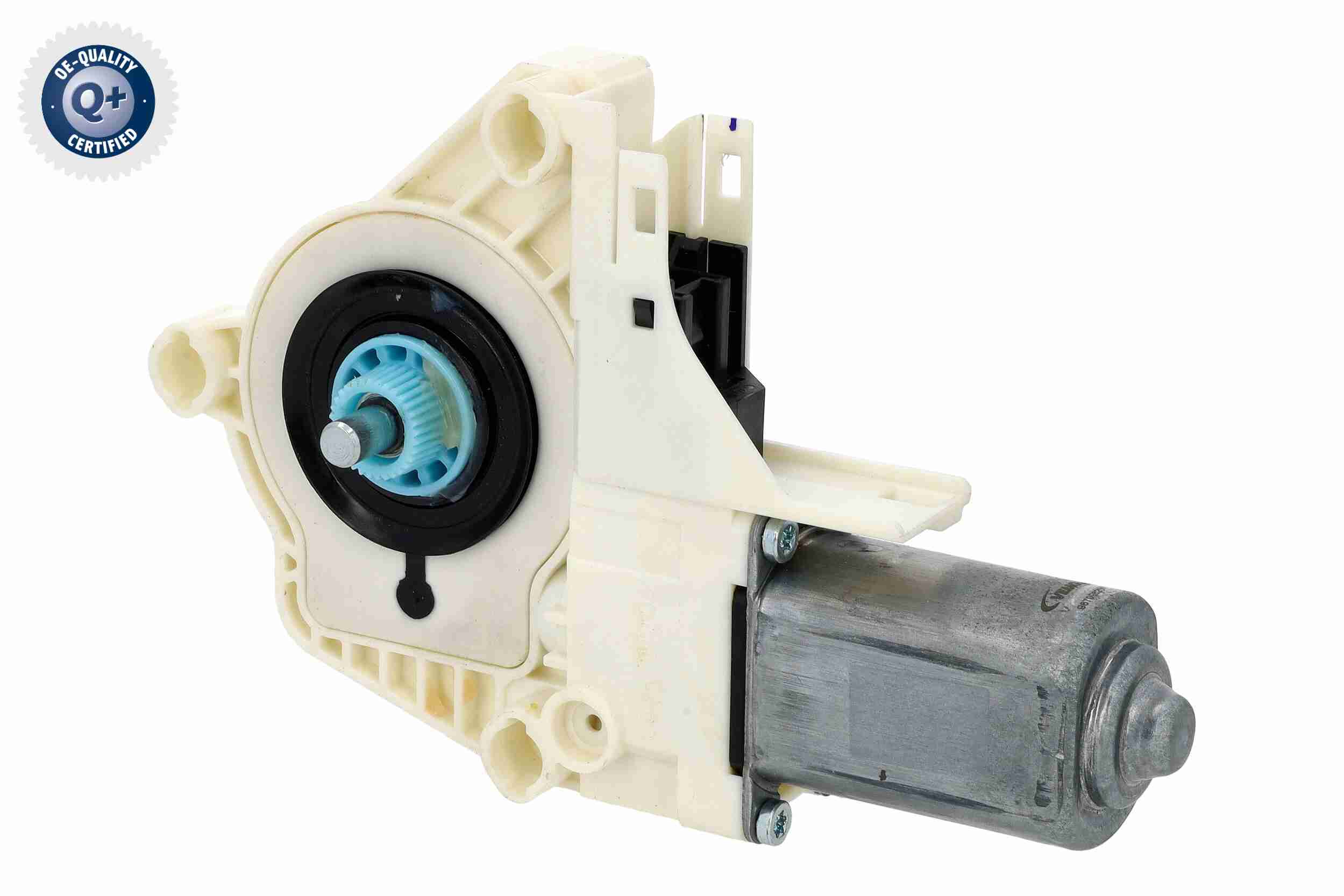 Vemo Elektrische motor, raamopener V10-05-0056