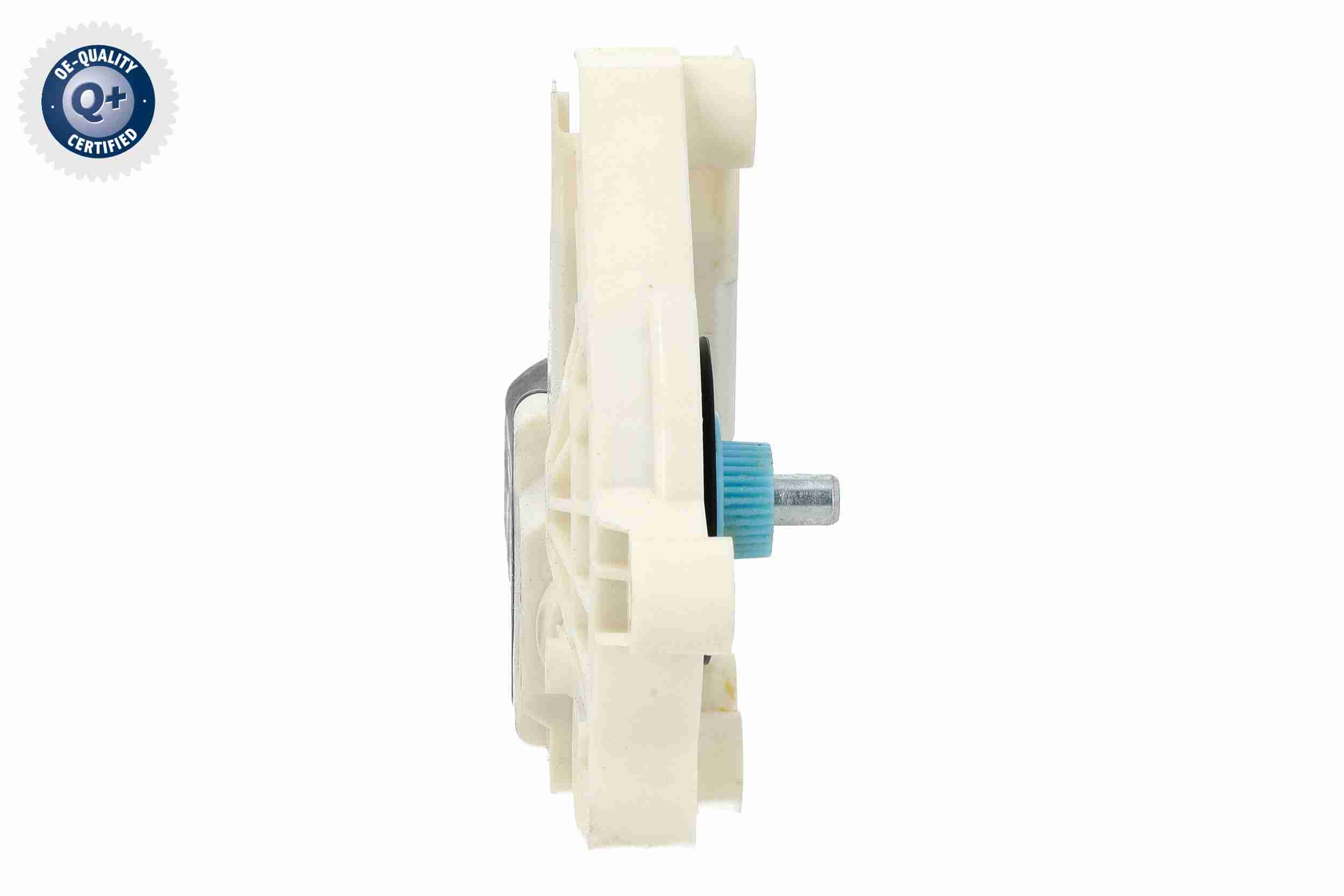 Vemo Elektrische motor, raamopener V10-05-0056