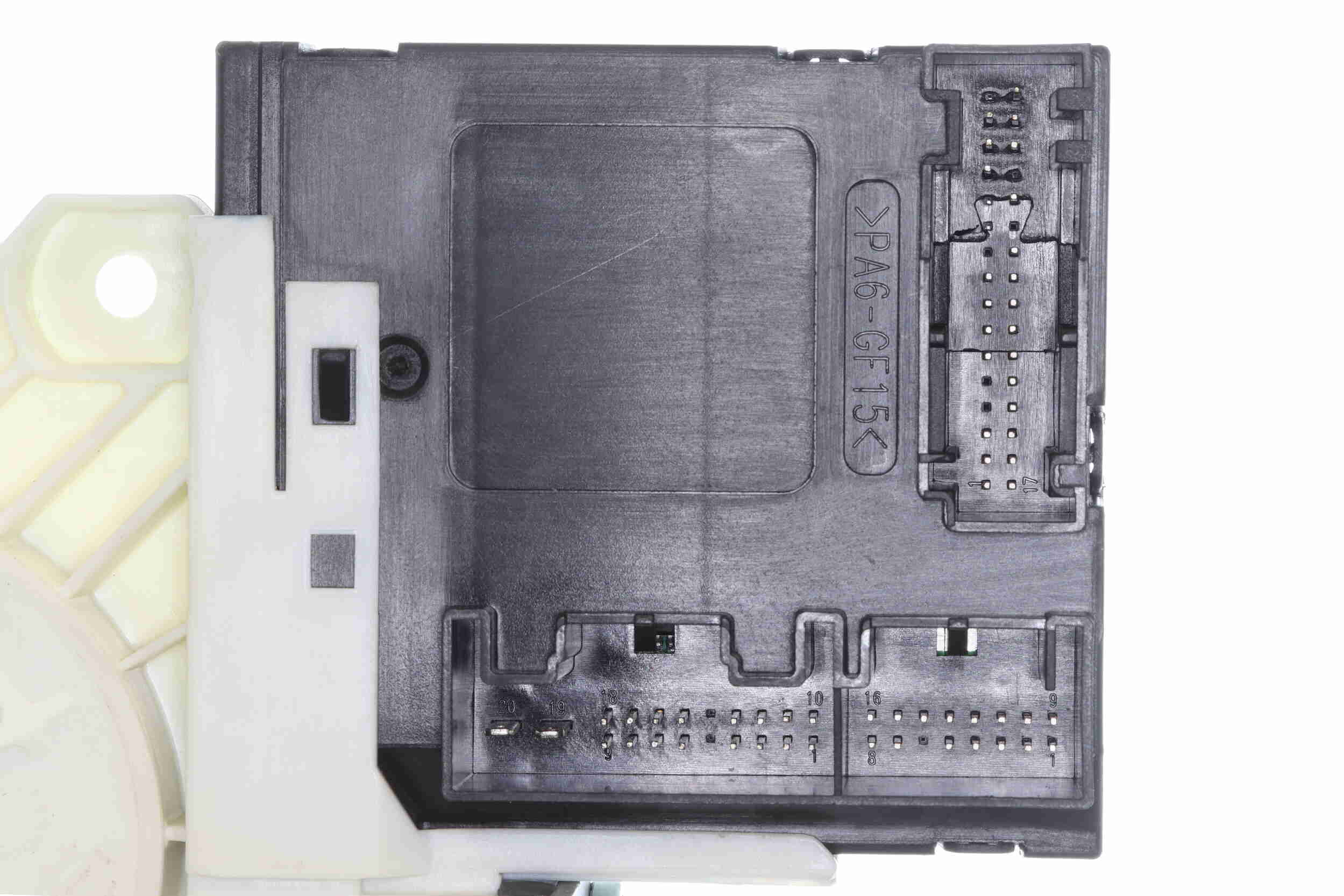 Vemo Elektrische motor, raamopener V10-05-0057