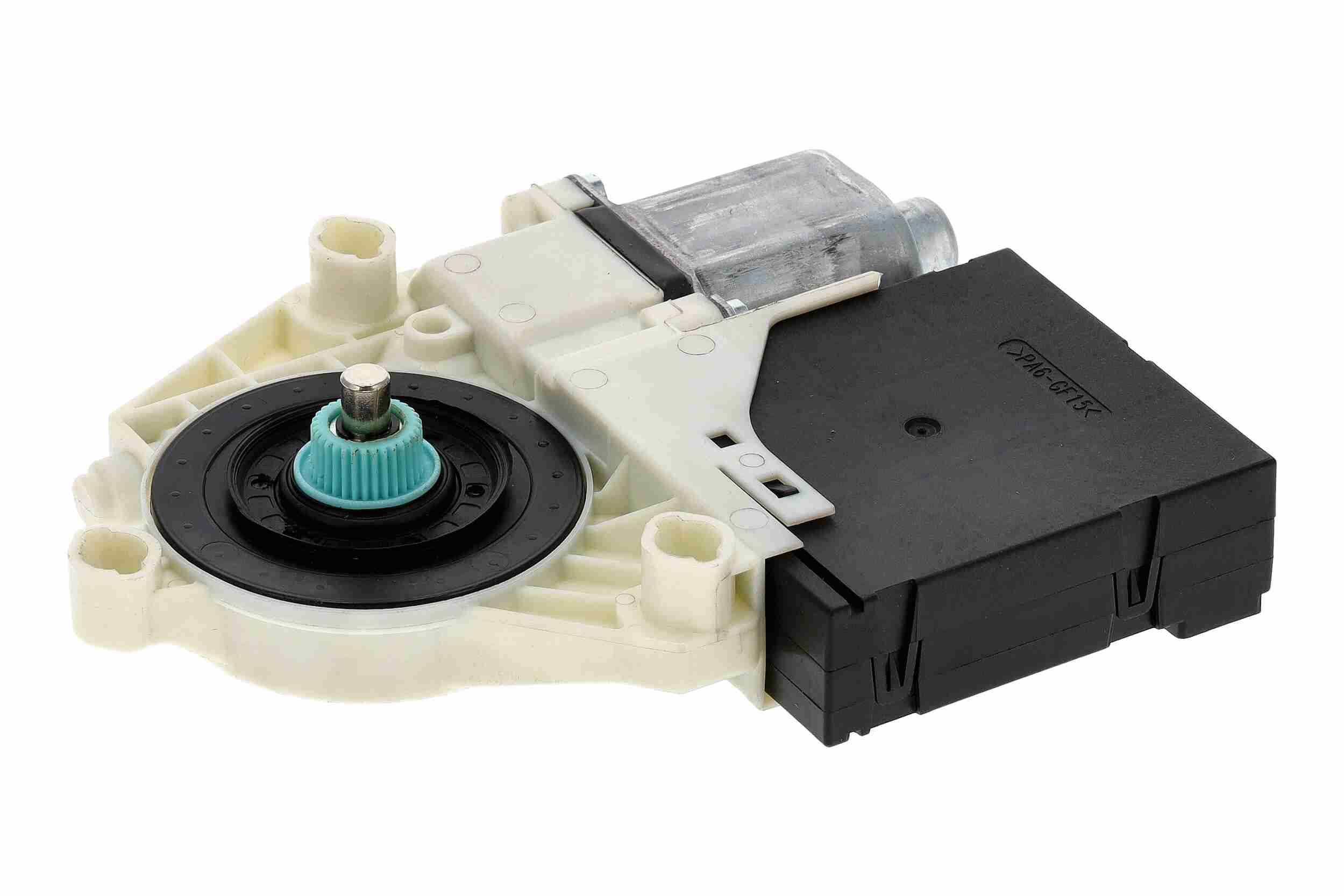 Vemo Elektrische motor, raamopener V10-05-0057