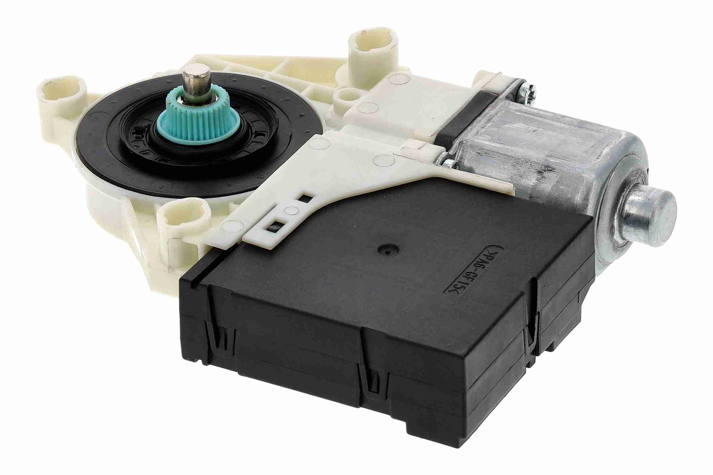 Vemo Elektrische motor, raamopener V10-05-0057