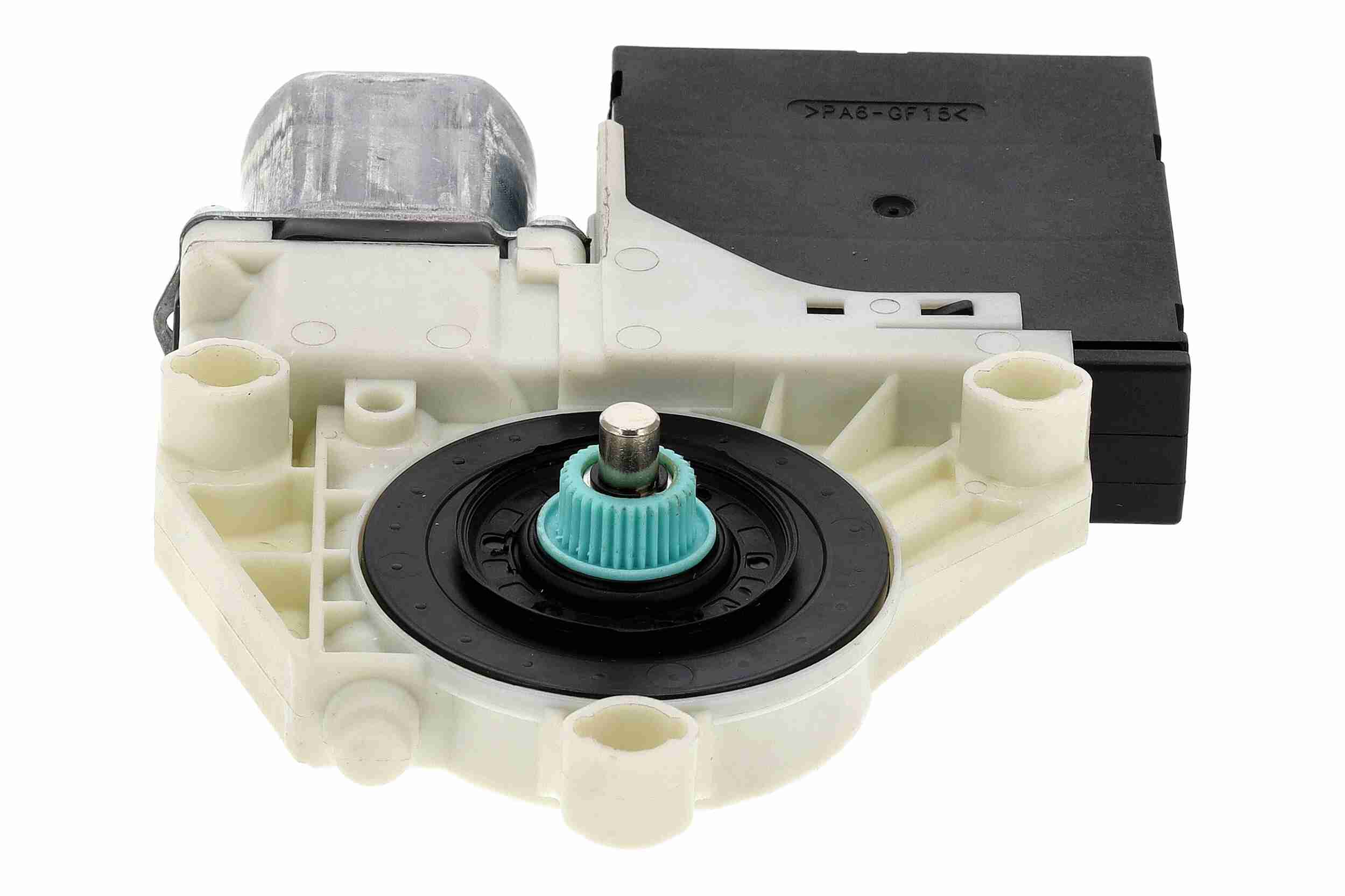 Vemo Elektrische motor, raamopener V10-05-0057