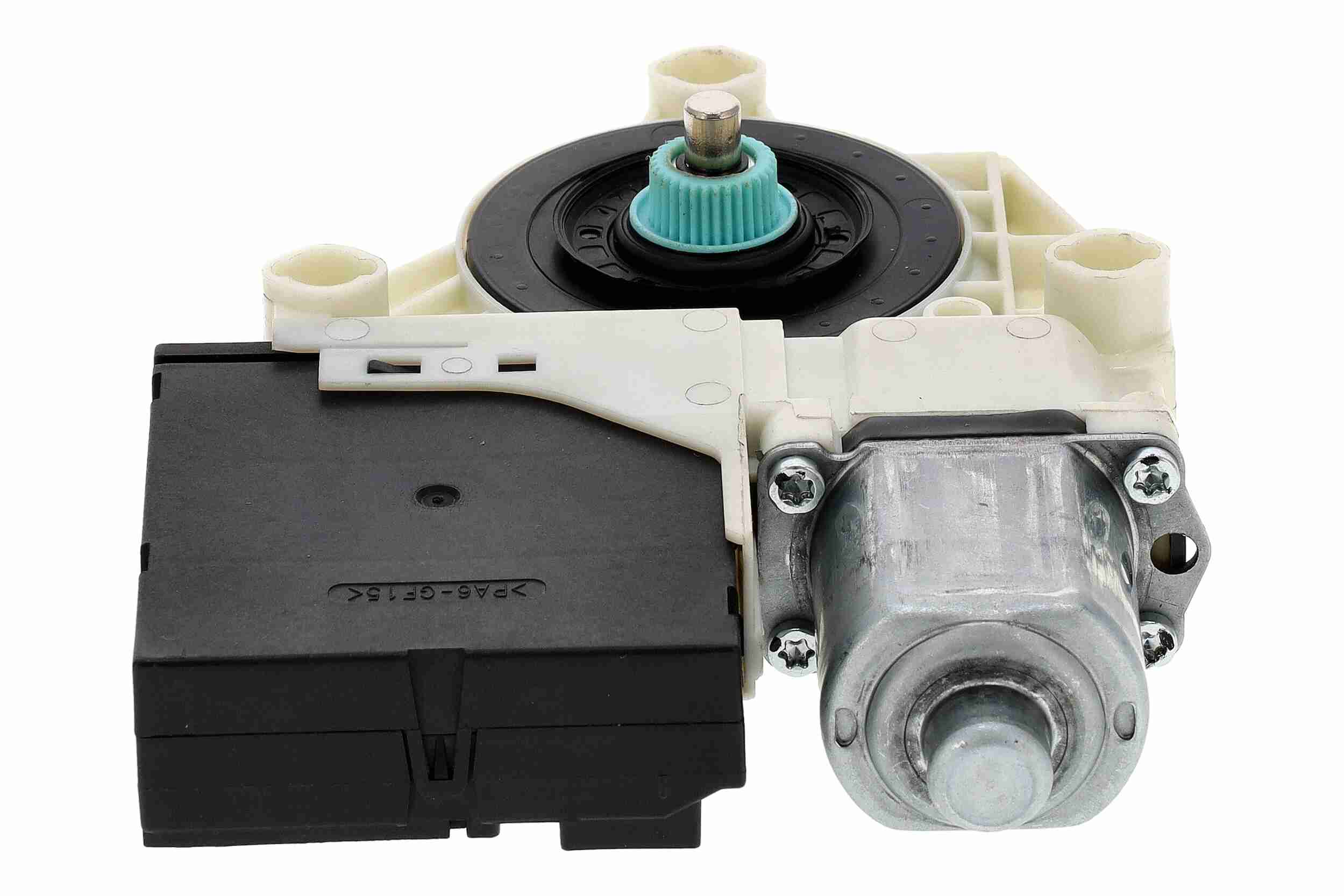 Vemo Elektrische motor, raamopener V10-05-0057