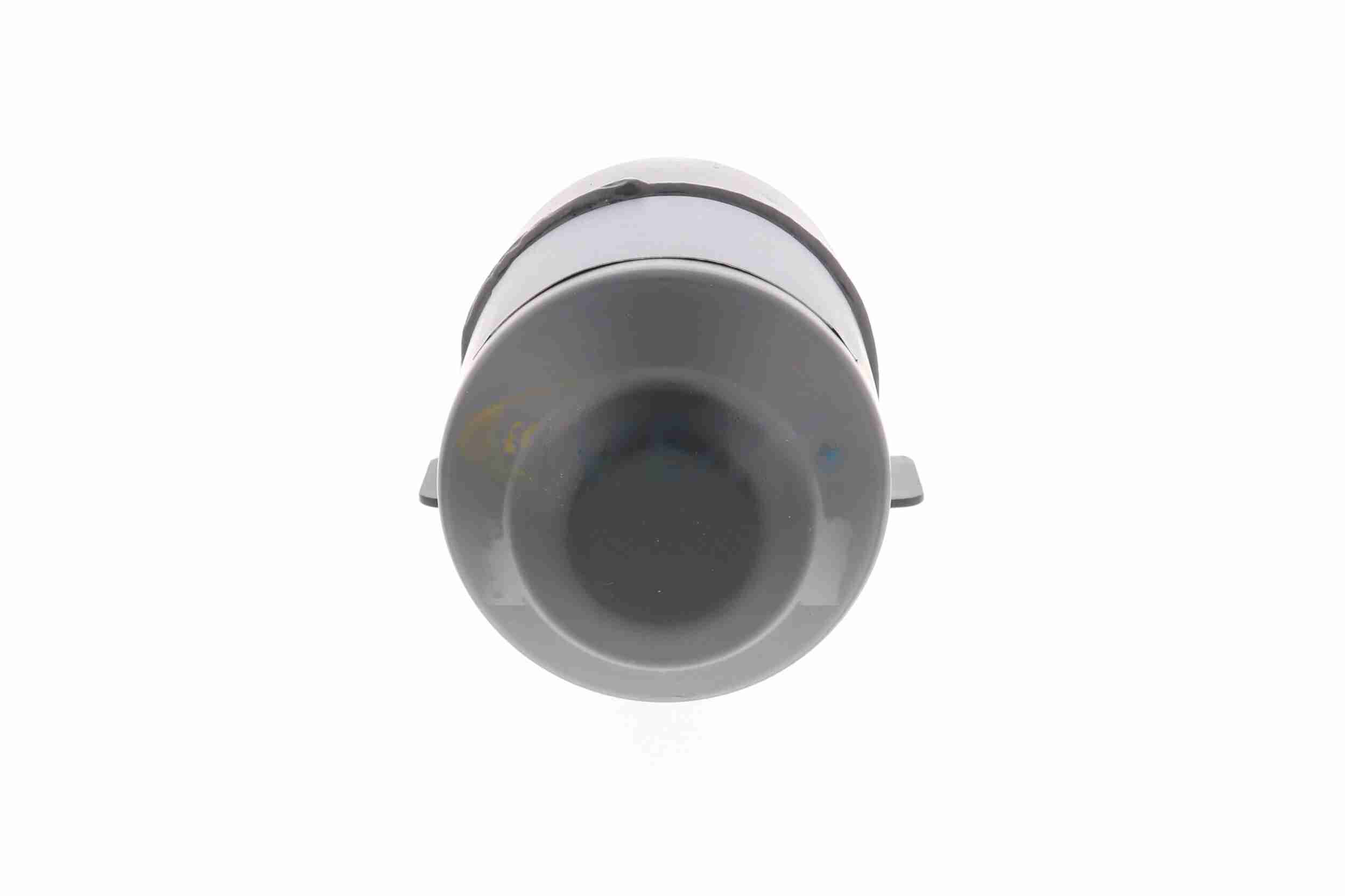 Vemo Airco droger/filter V10-06-0008