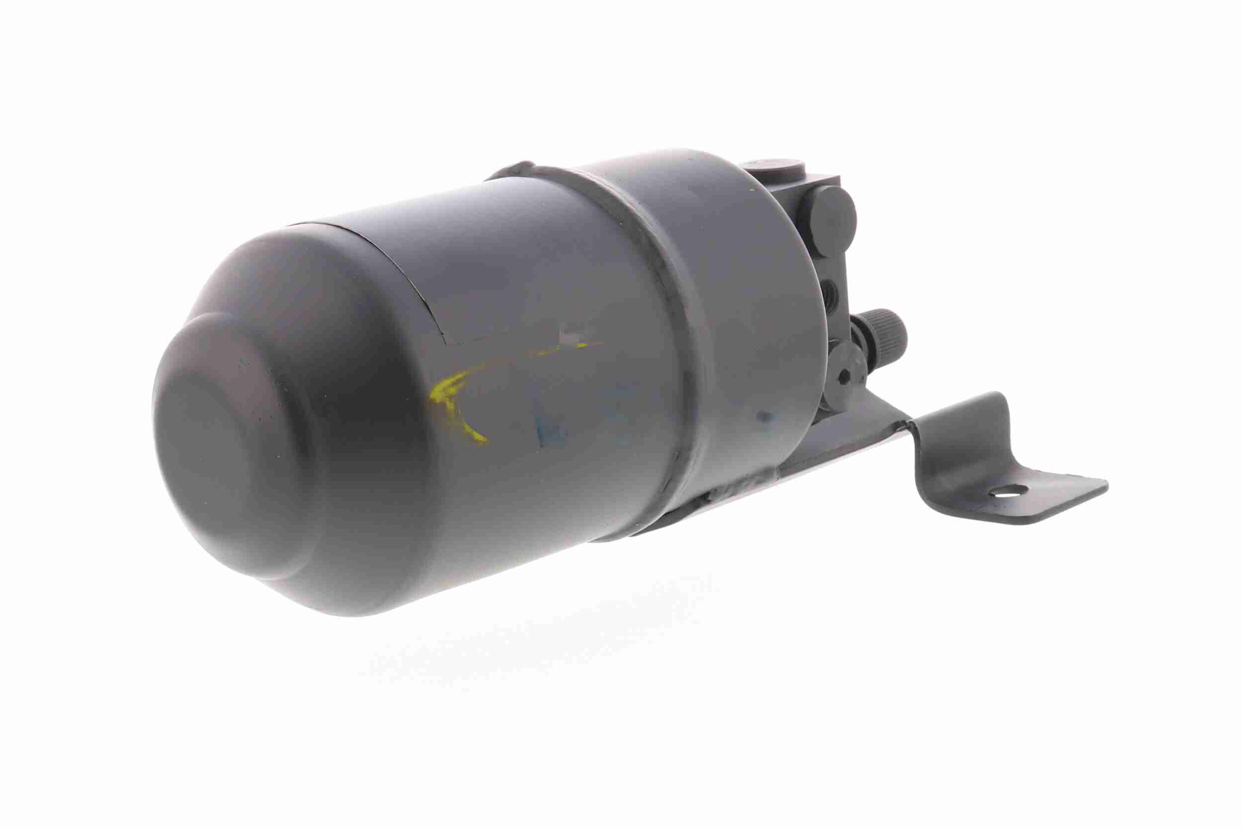 Vemo Airco droger/filter V10-06-0008