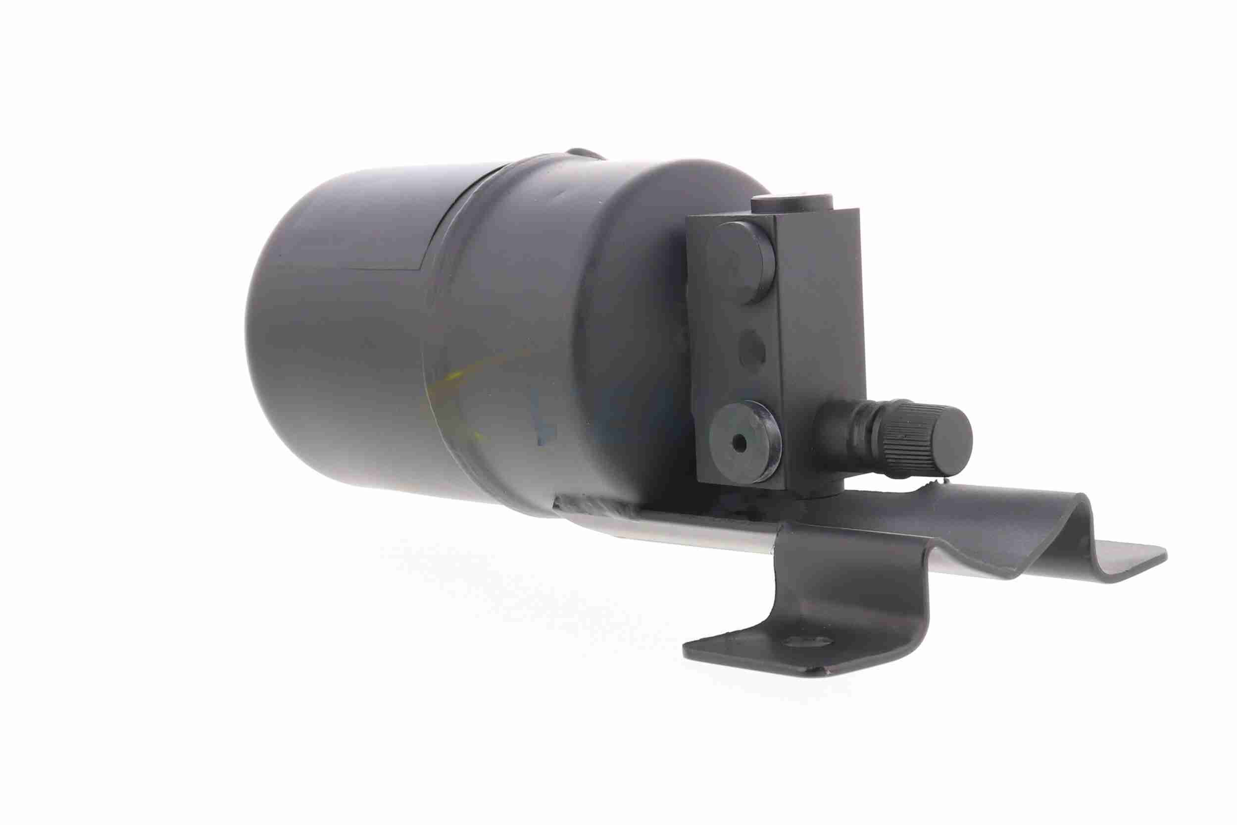 Vemo Airco droger/filter V10-06-0008