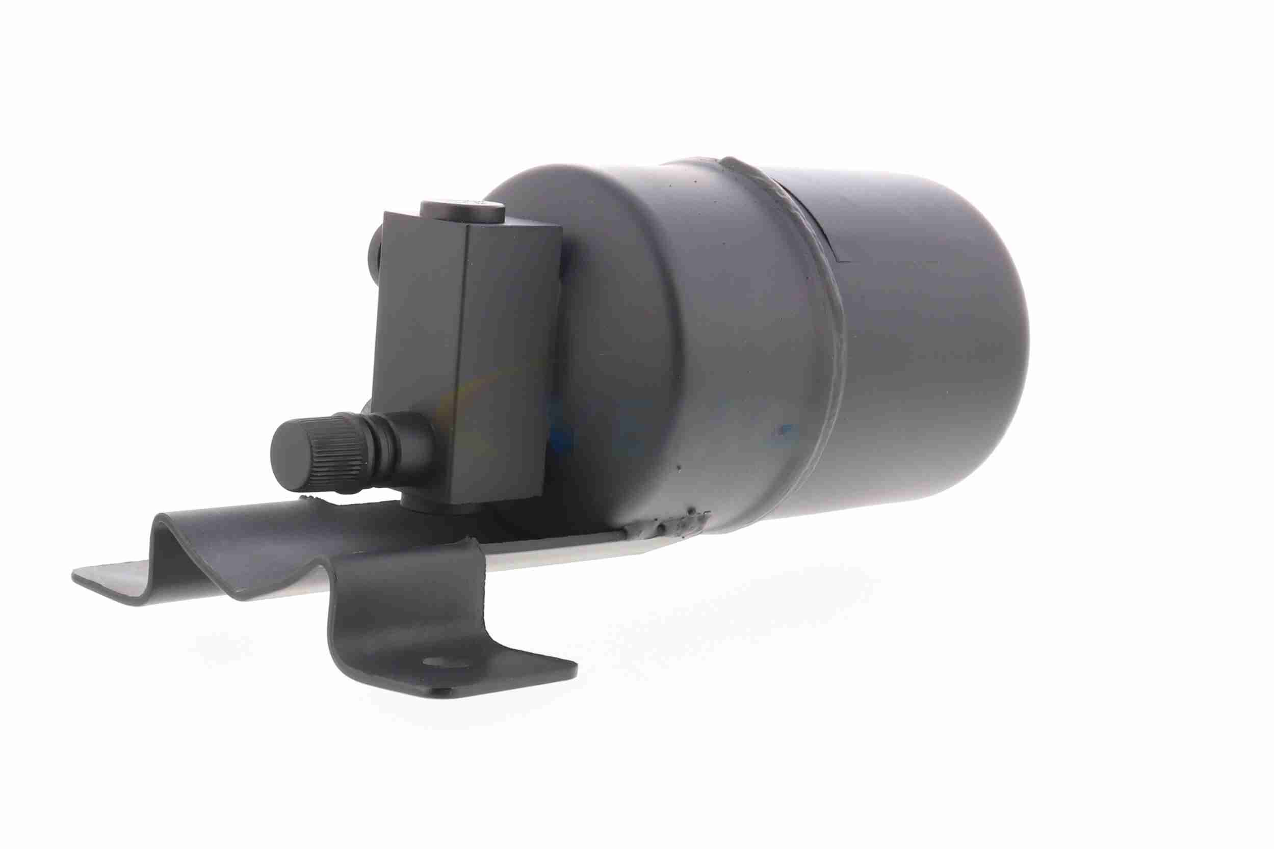 Vemo Airco droger/filter V10-06-0008