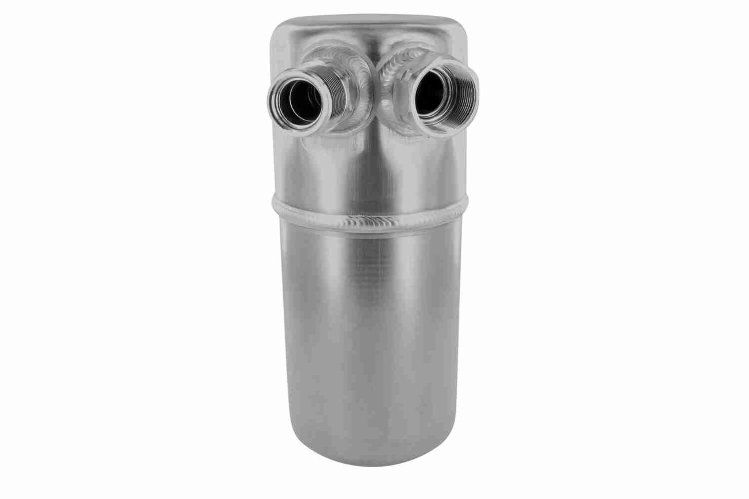 Vemo Airco droger/filter V10-06-0013