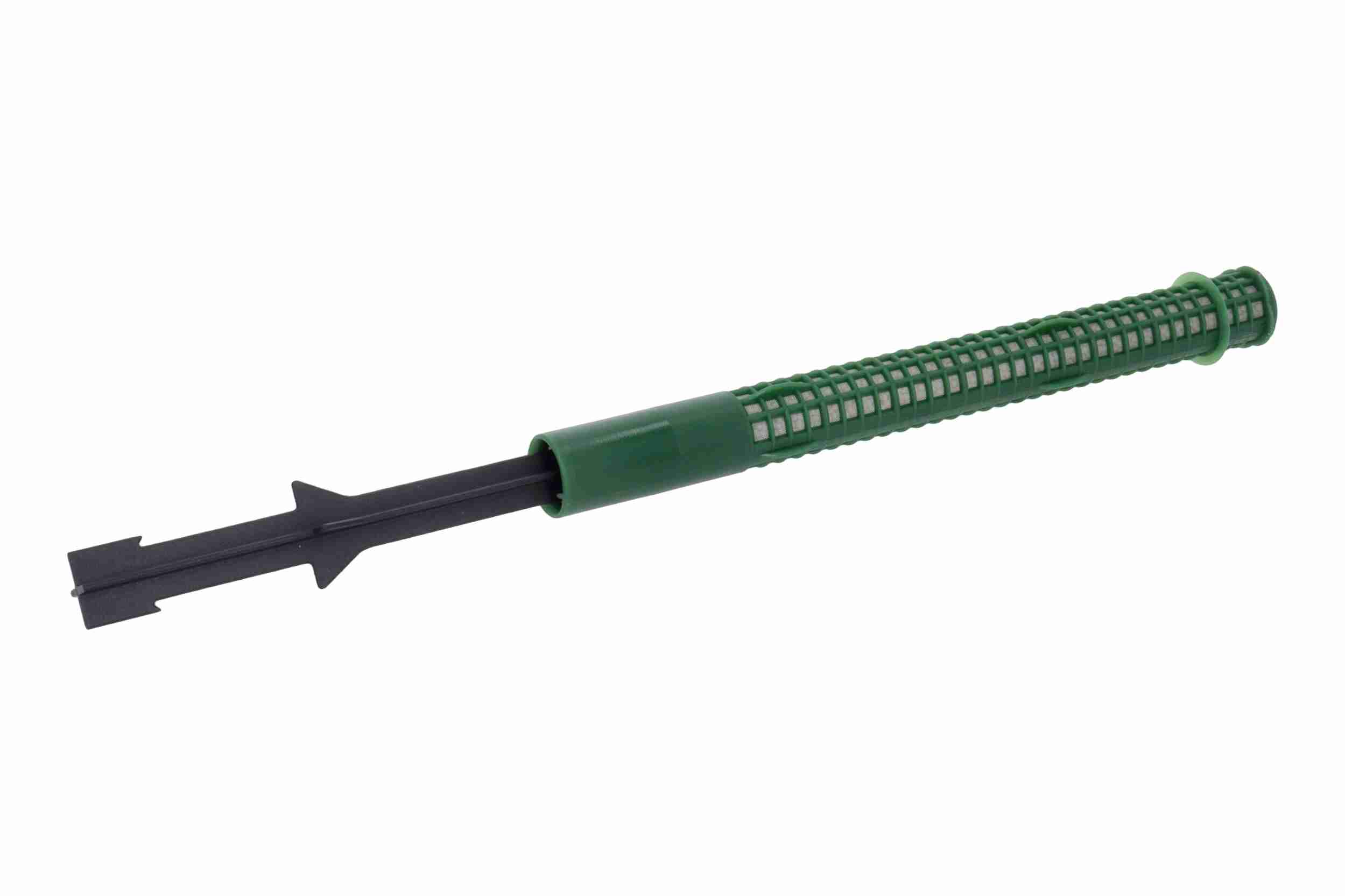 Vemo Airco droger/filter V10-06-0017