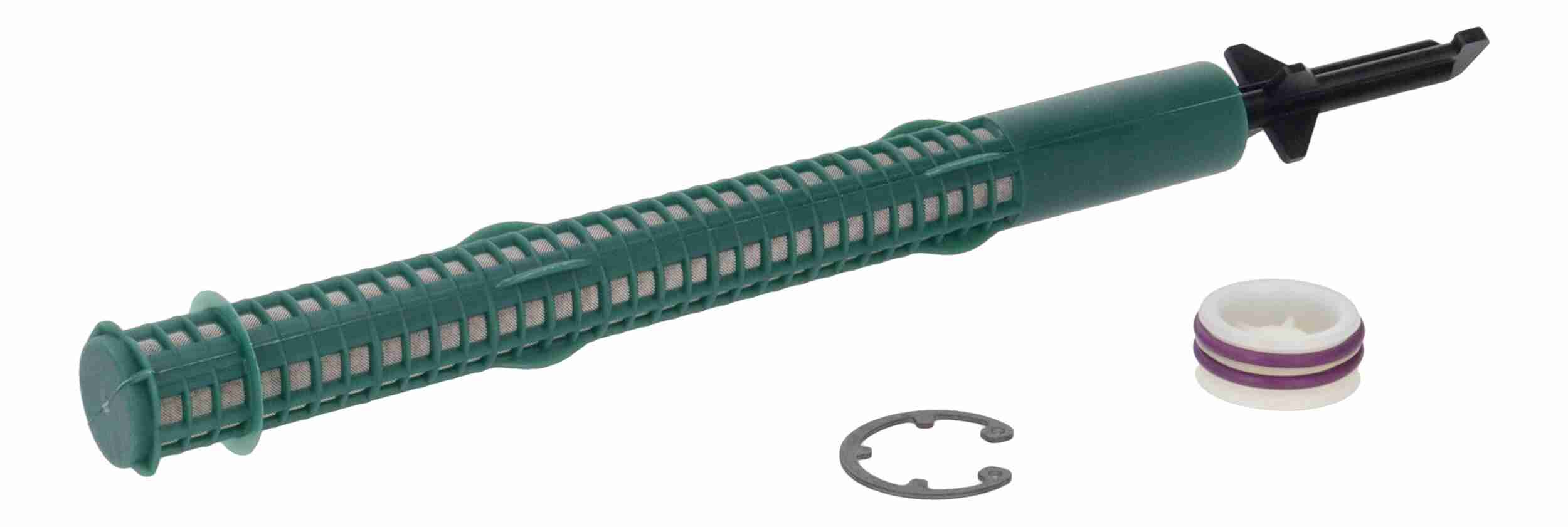 Vemo Airco droger/filter V10-06-0043