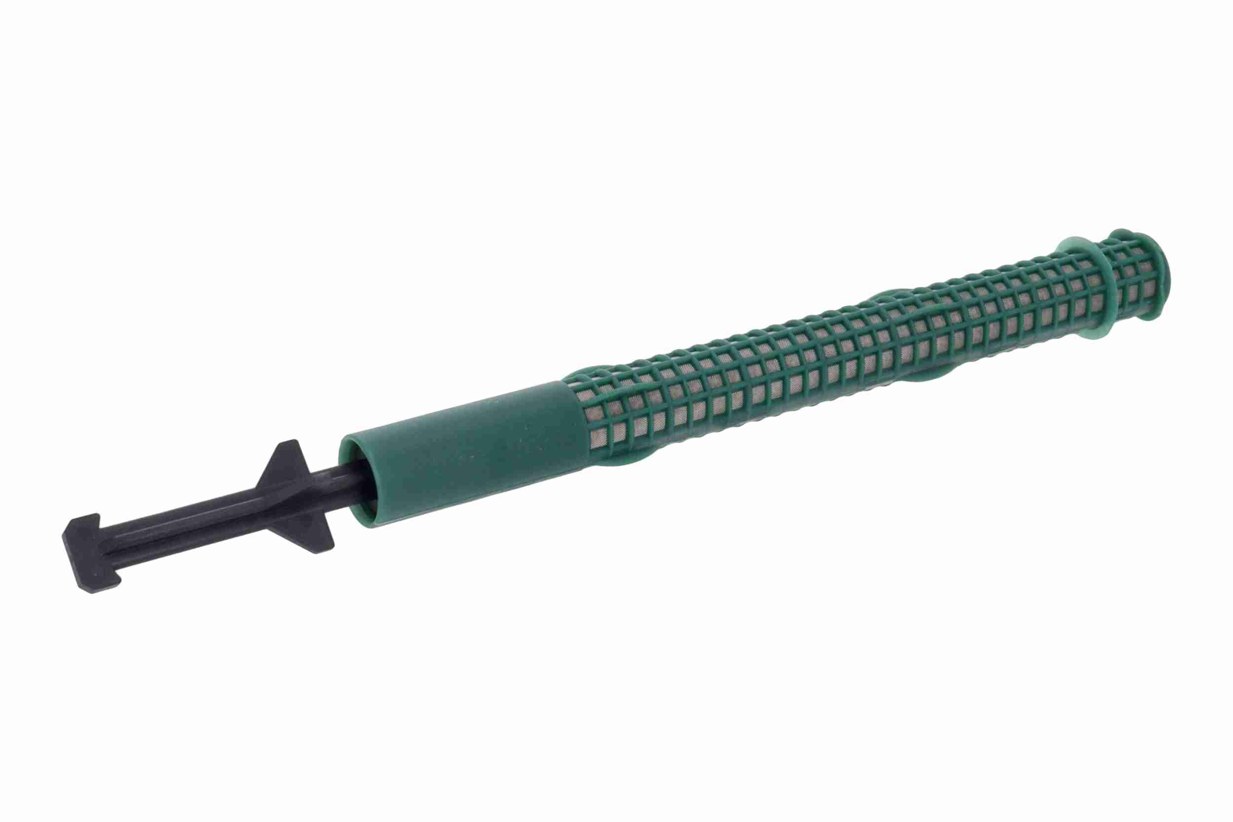 Vemo Airco droger/filter V10-06-0043