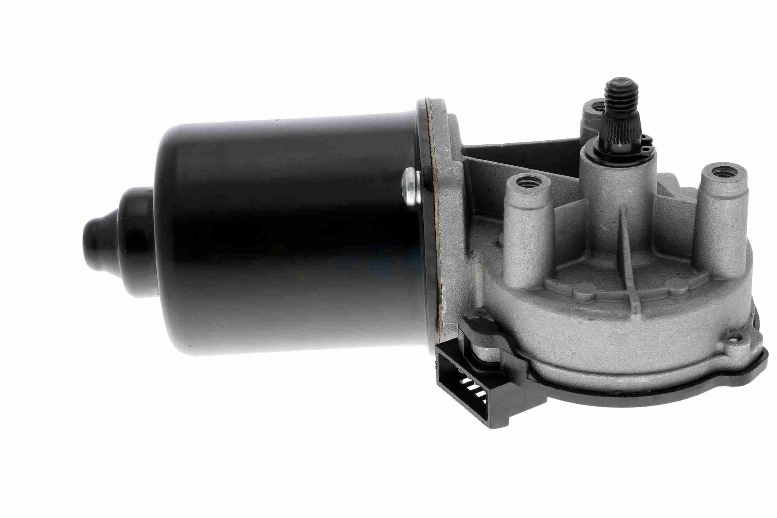 Vemo Ruitenwissermotor V10-07-0001