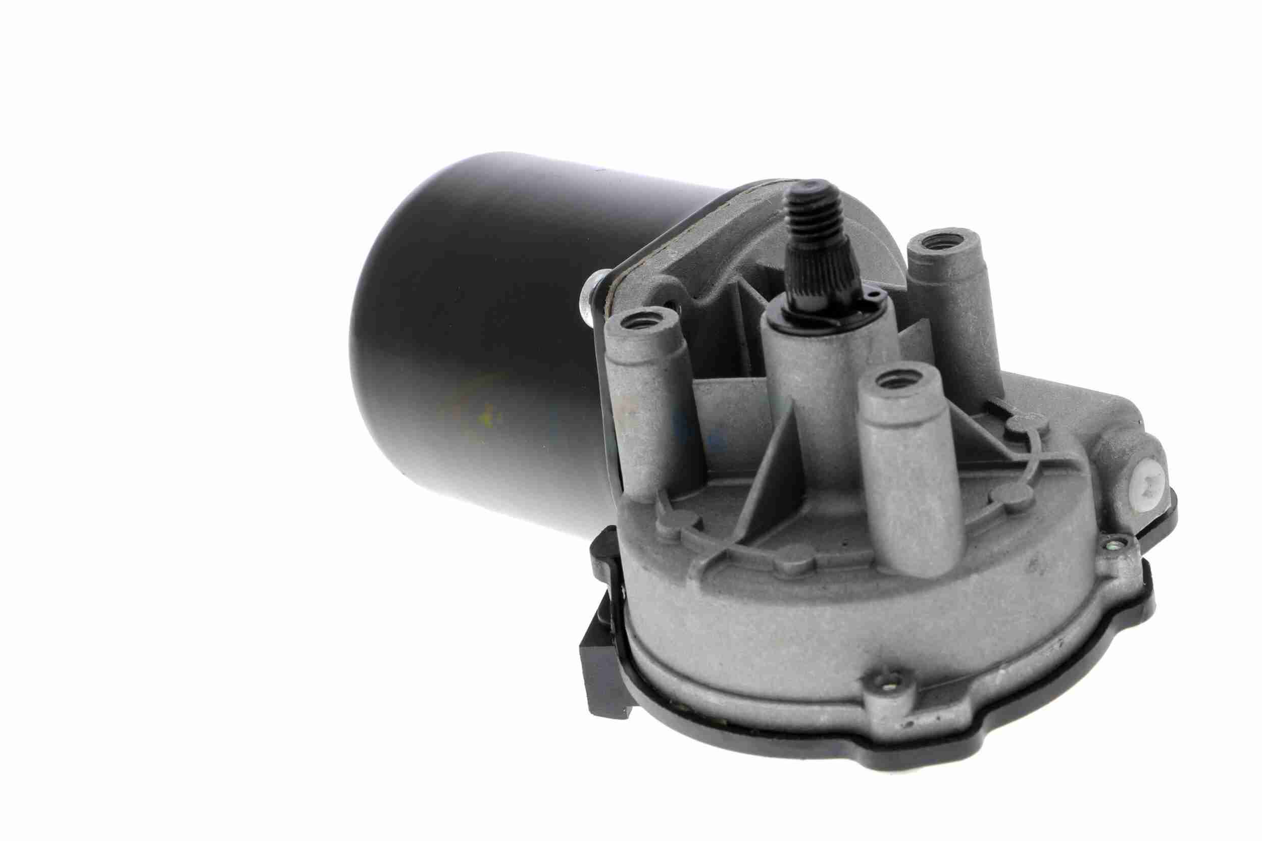 Vemo Ruitenwissermotor V10-07-0001
