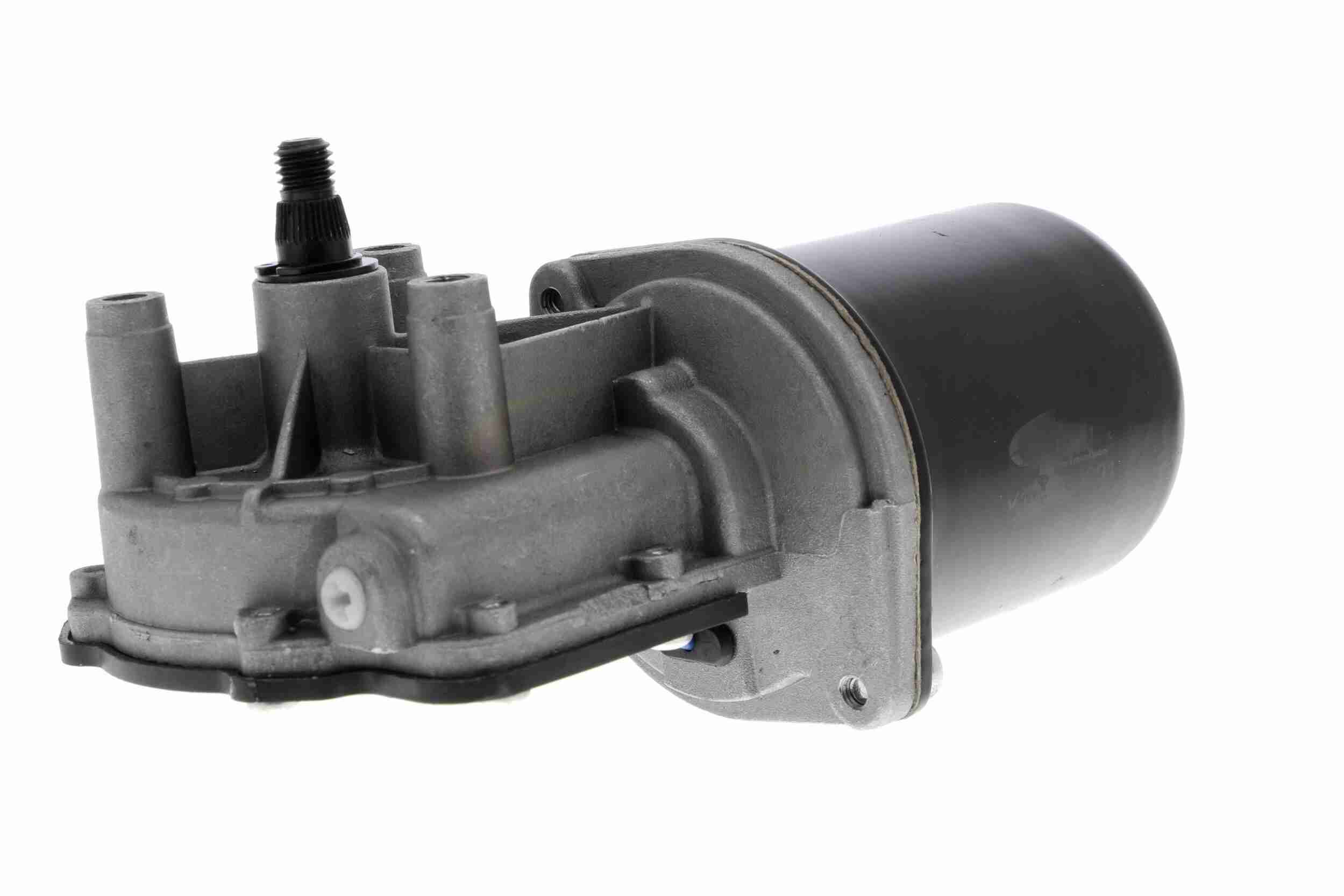 Vemo Ruitenwissermotor V10-07-0001