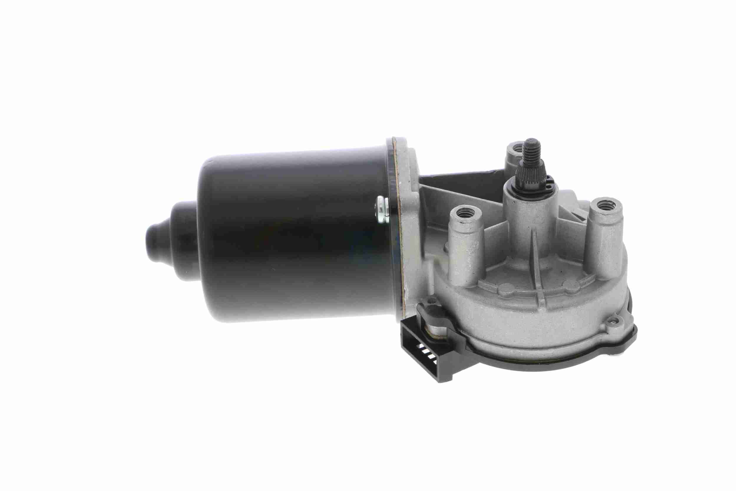 Vemo Ruitenwissermotor V10-07-0002