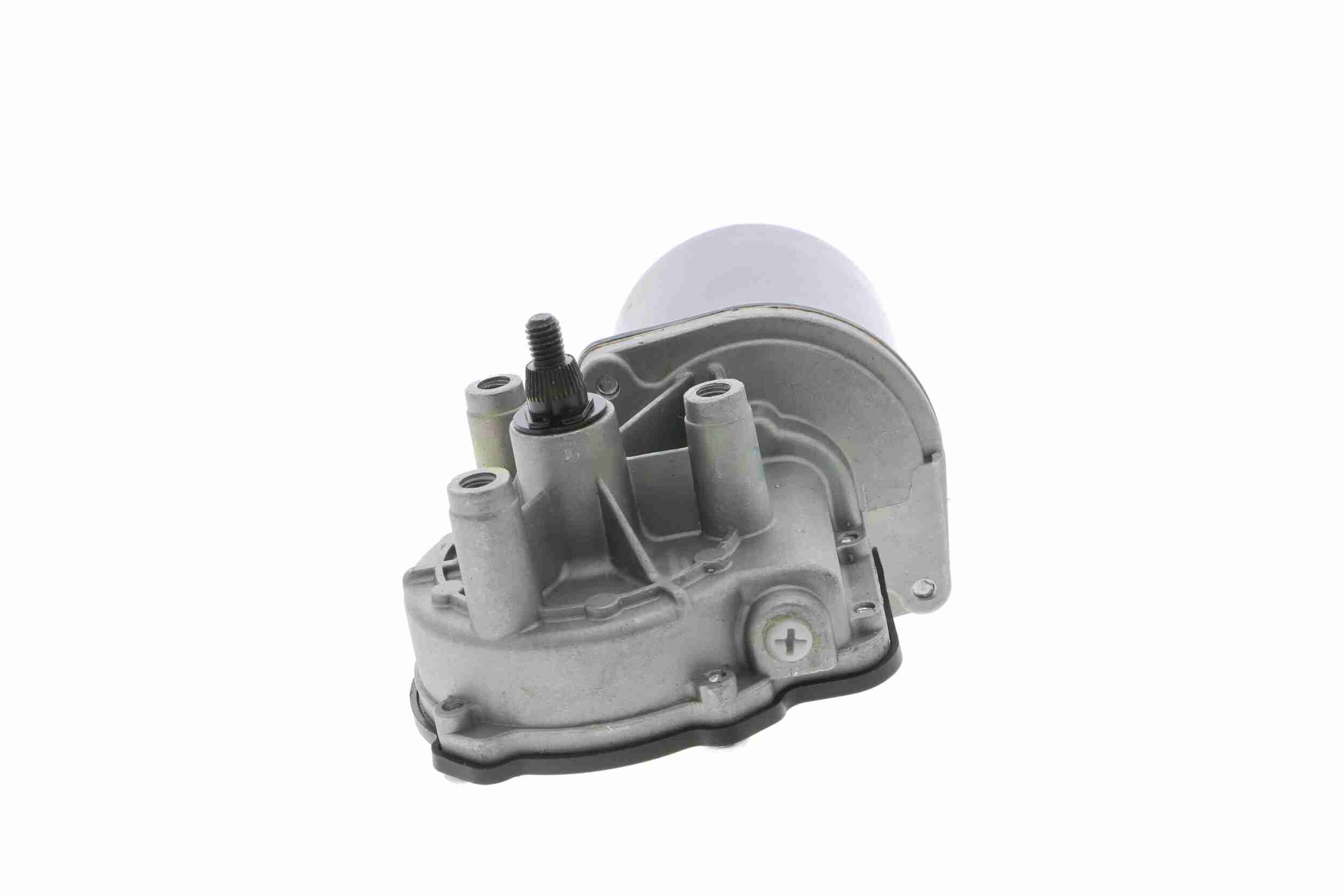 Vemo Ruitenwissermotor V10-07-0002