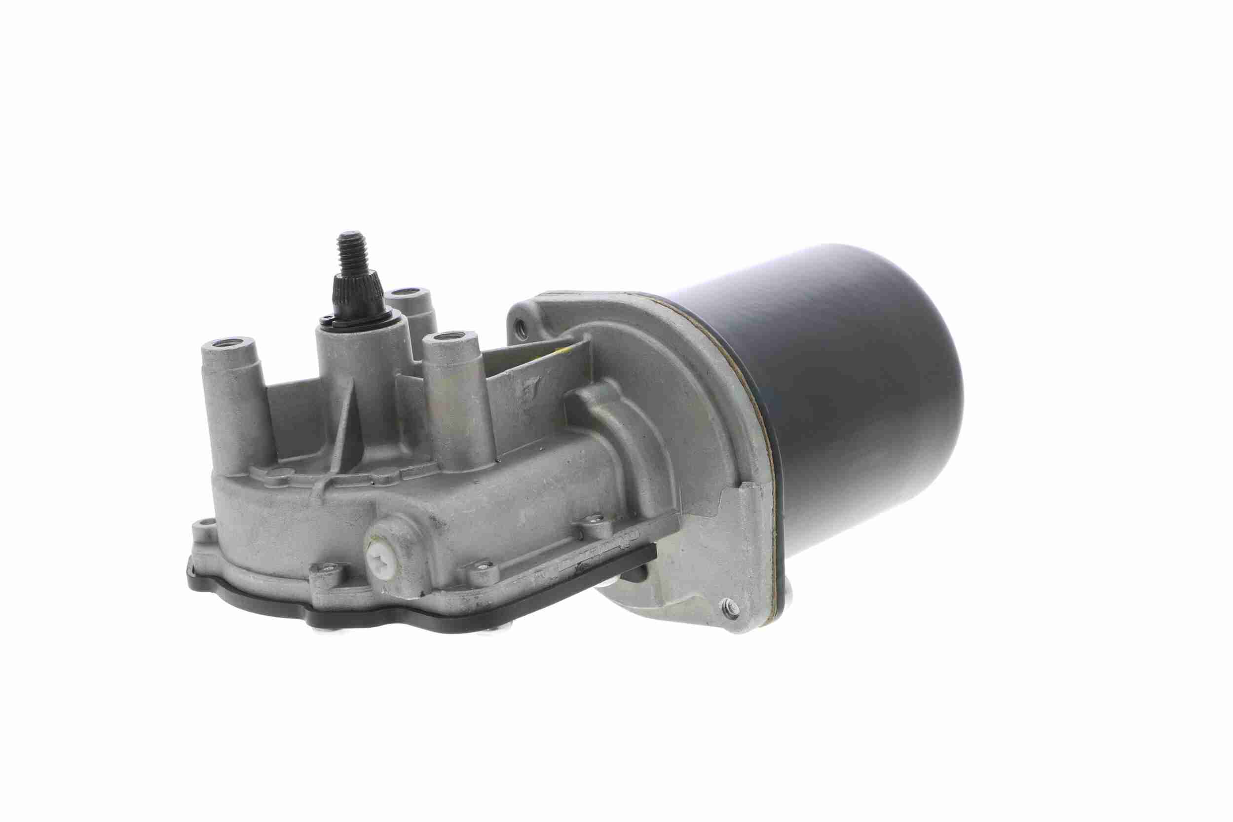 Vemo Ruitenwissermotor V10-07-0002