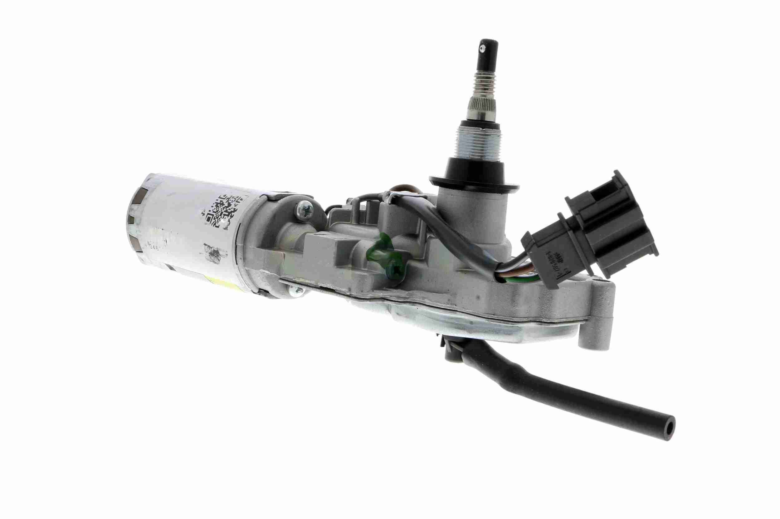 Vemo Ruitenwissermotor V10-07-0003