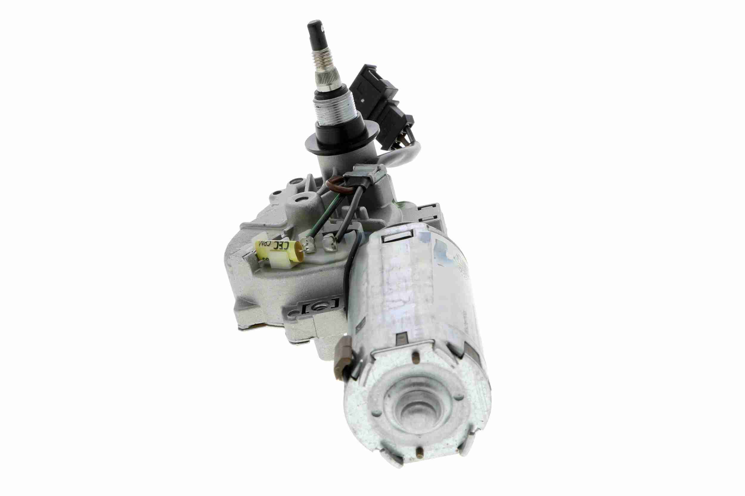 Vemo Ruitenwissermotor V10-07-0003