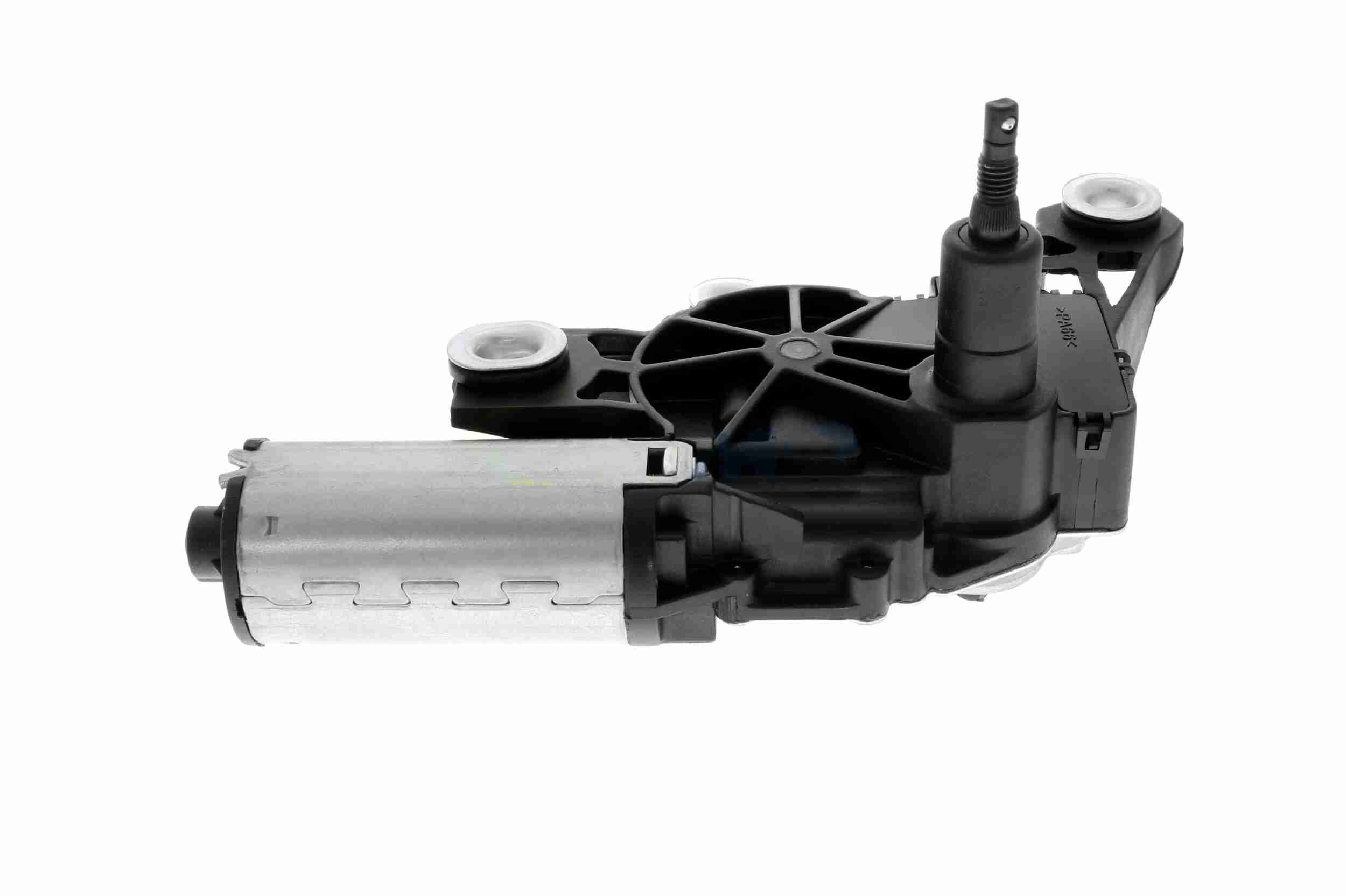 Vemo Ruitenwissermotor V10-07-0005-1