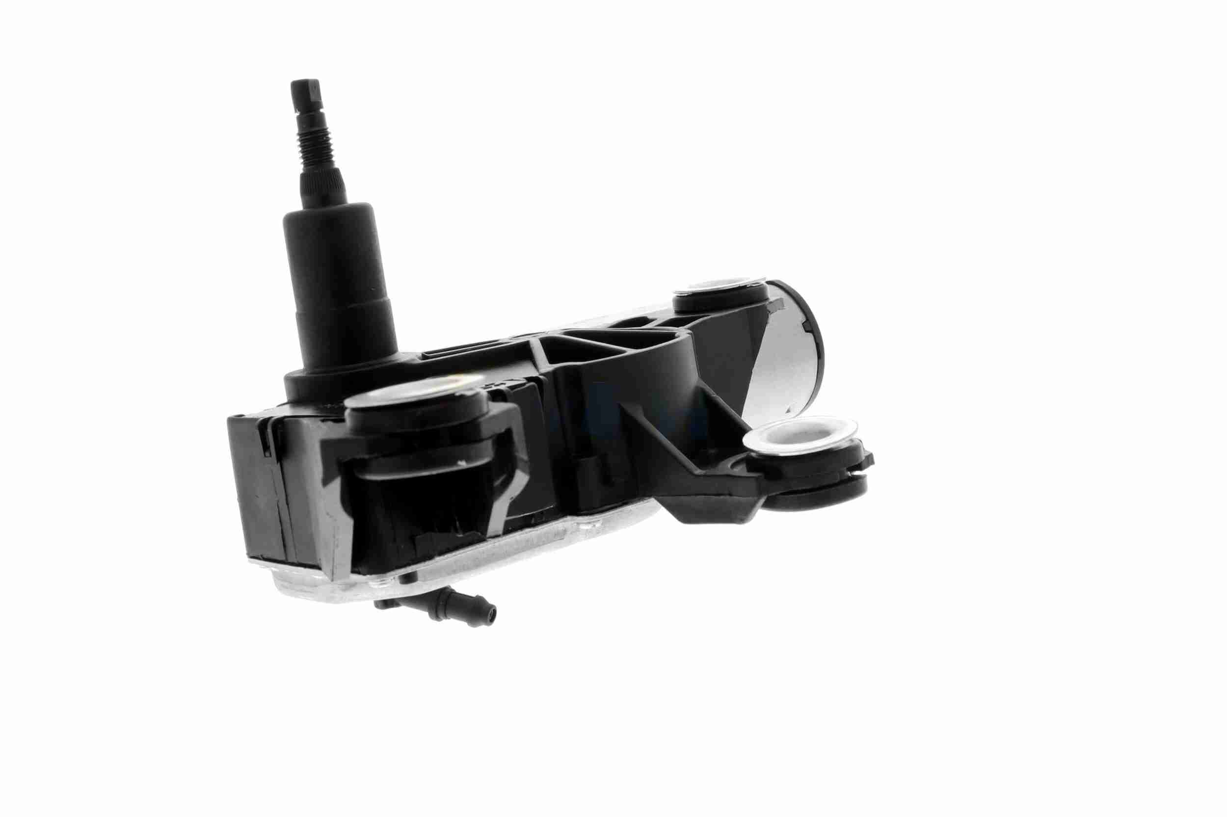 Vemo Ruitenwissermotor V10-07-0005-1
