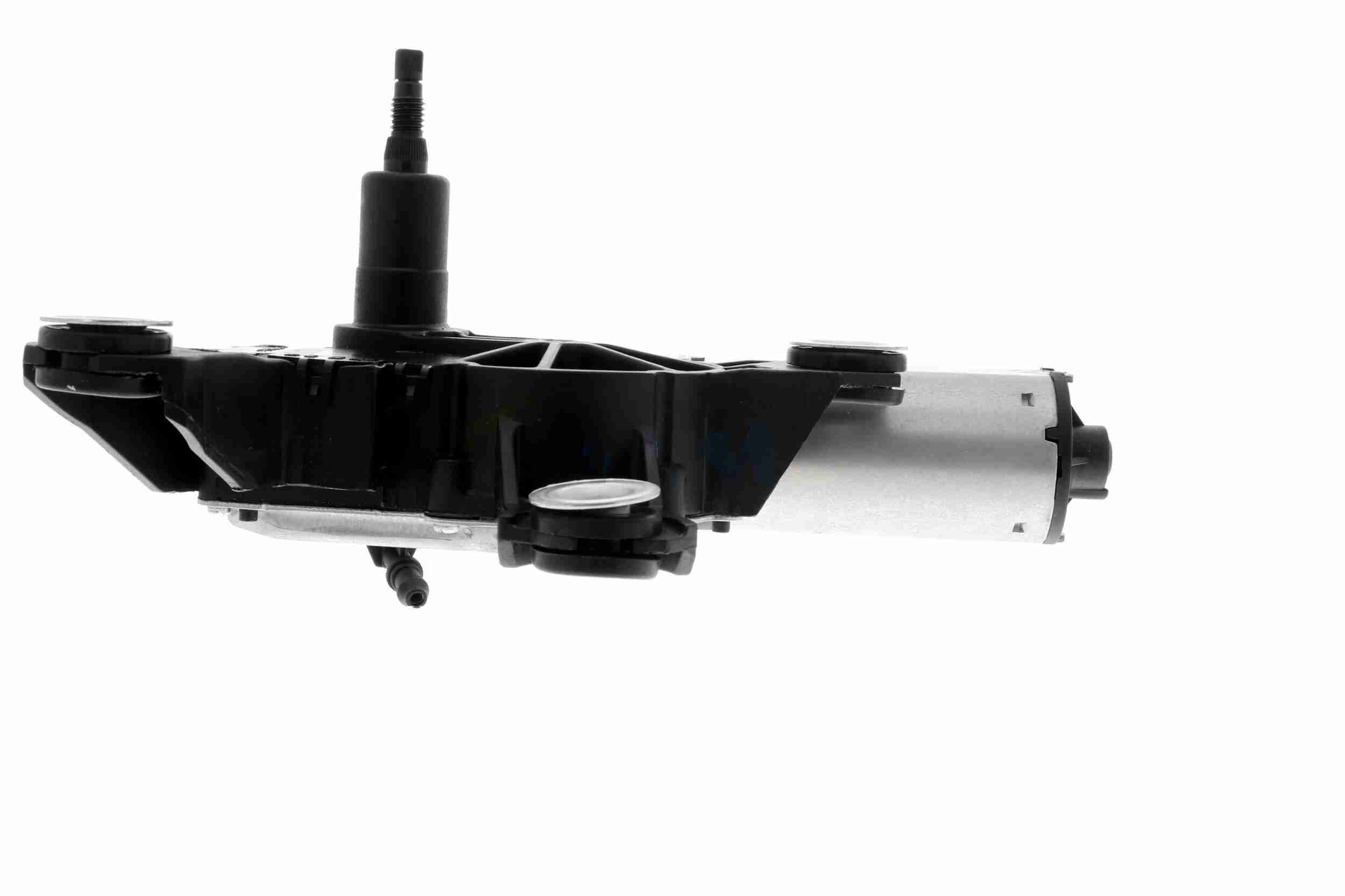 Vemo Ruitenwissermotor V10-07-0005-1