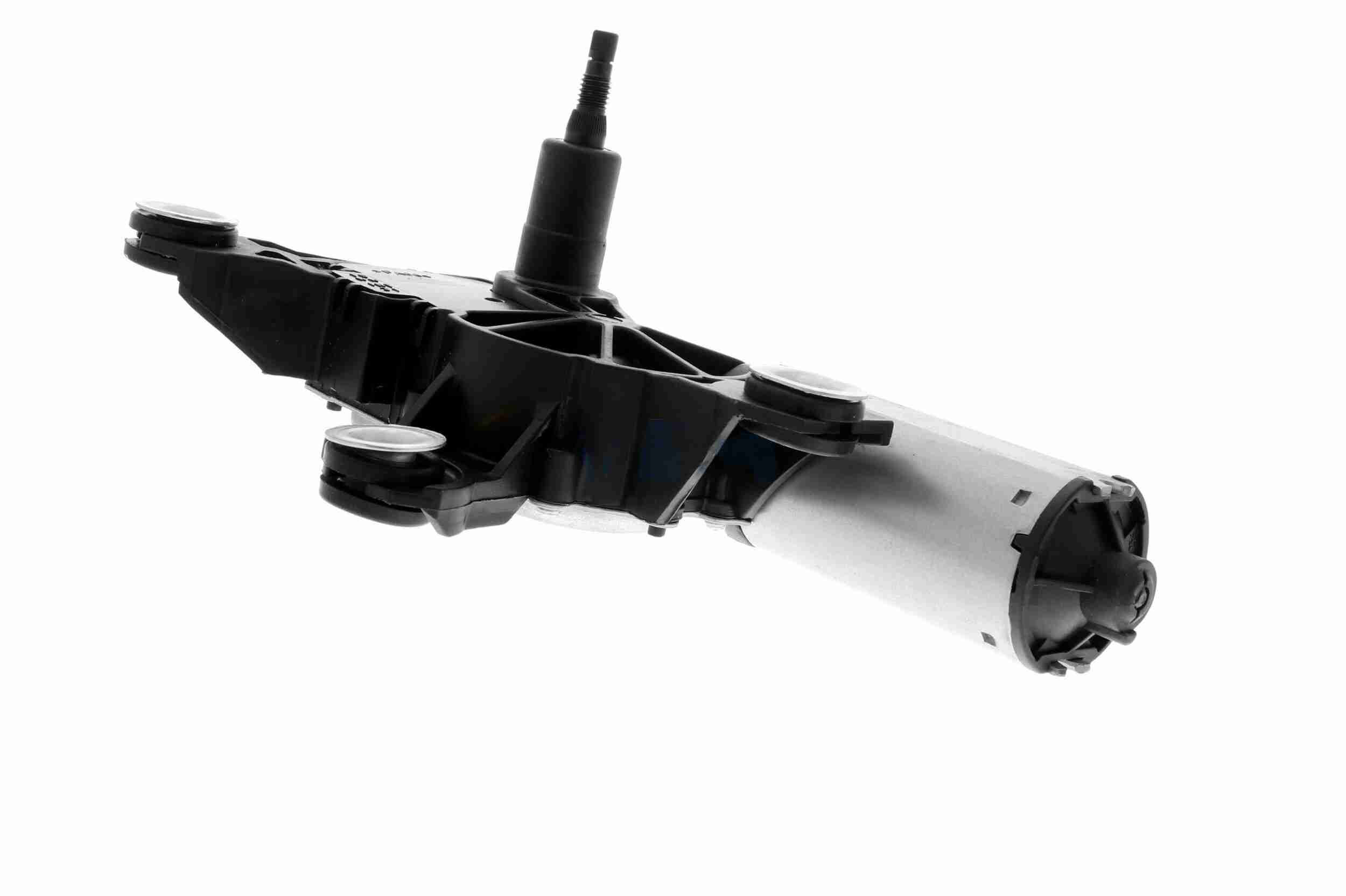 Vemo Ruitenwissermotor V10-07-0005-1