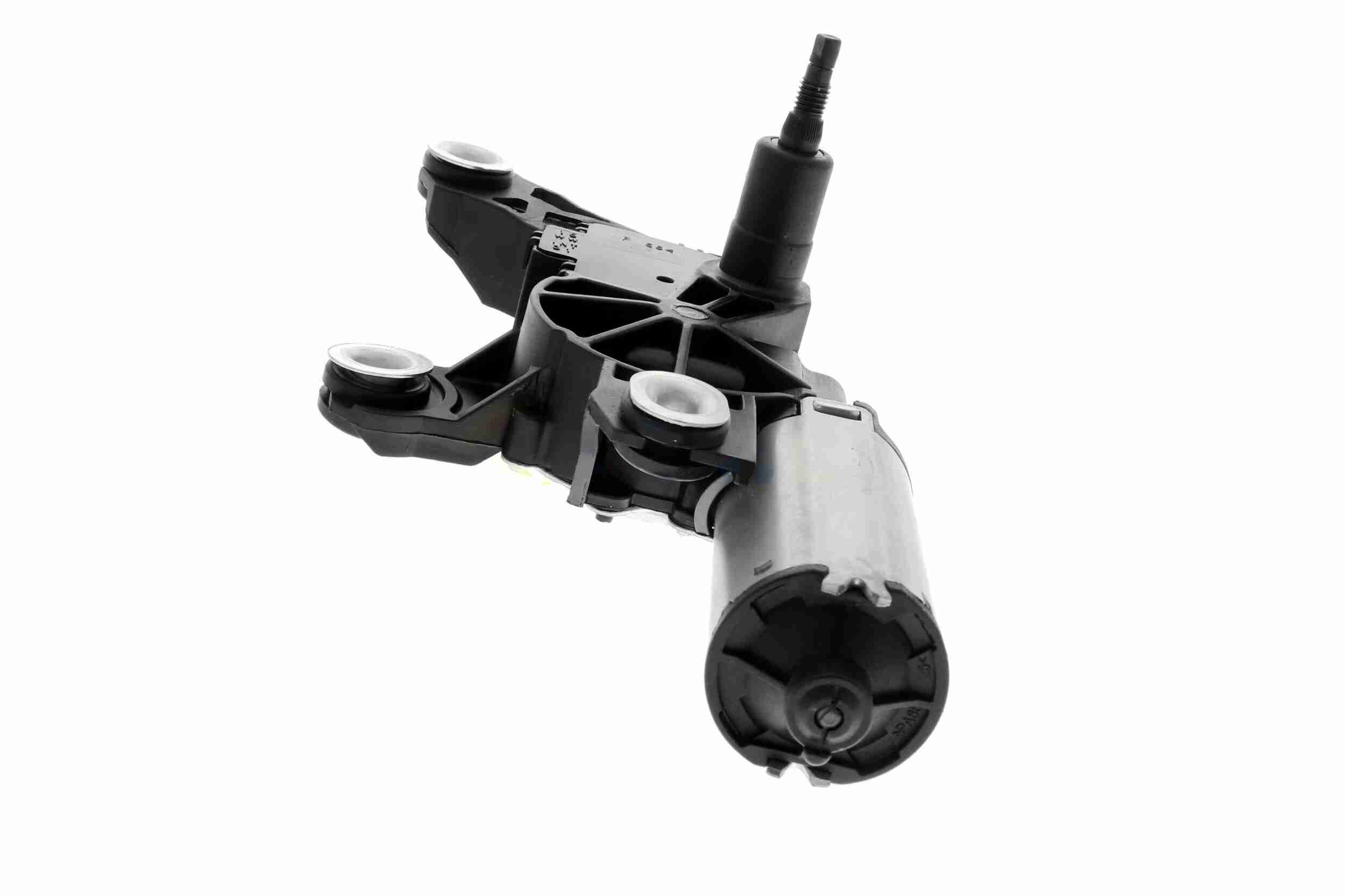 Vemo Ruitenwissermotor V10-07-0005-1