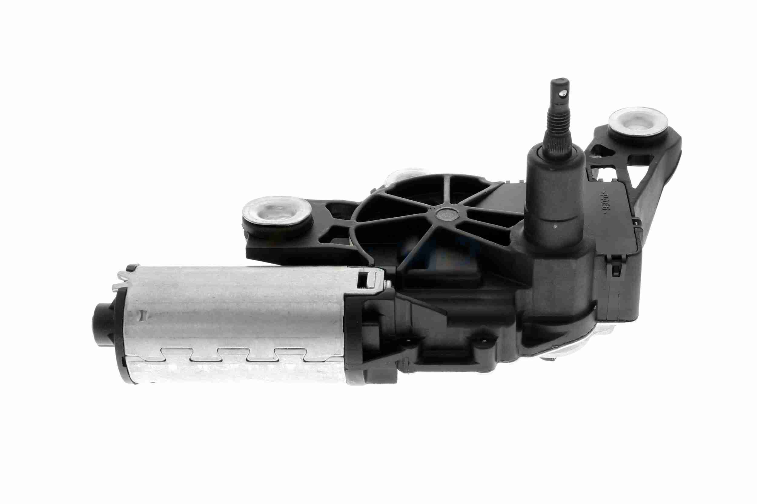 Vemo Ruitenwissermotor V10-07-0006