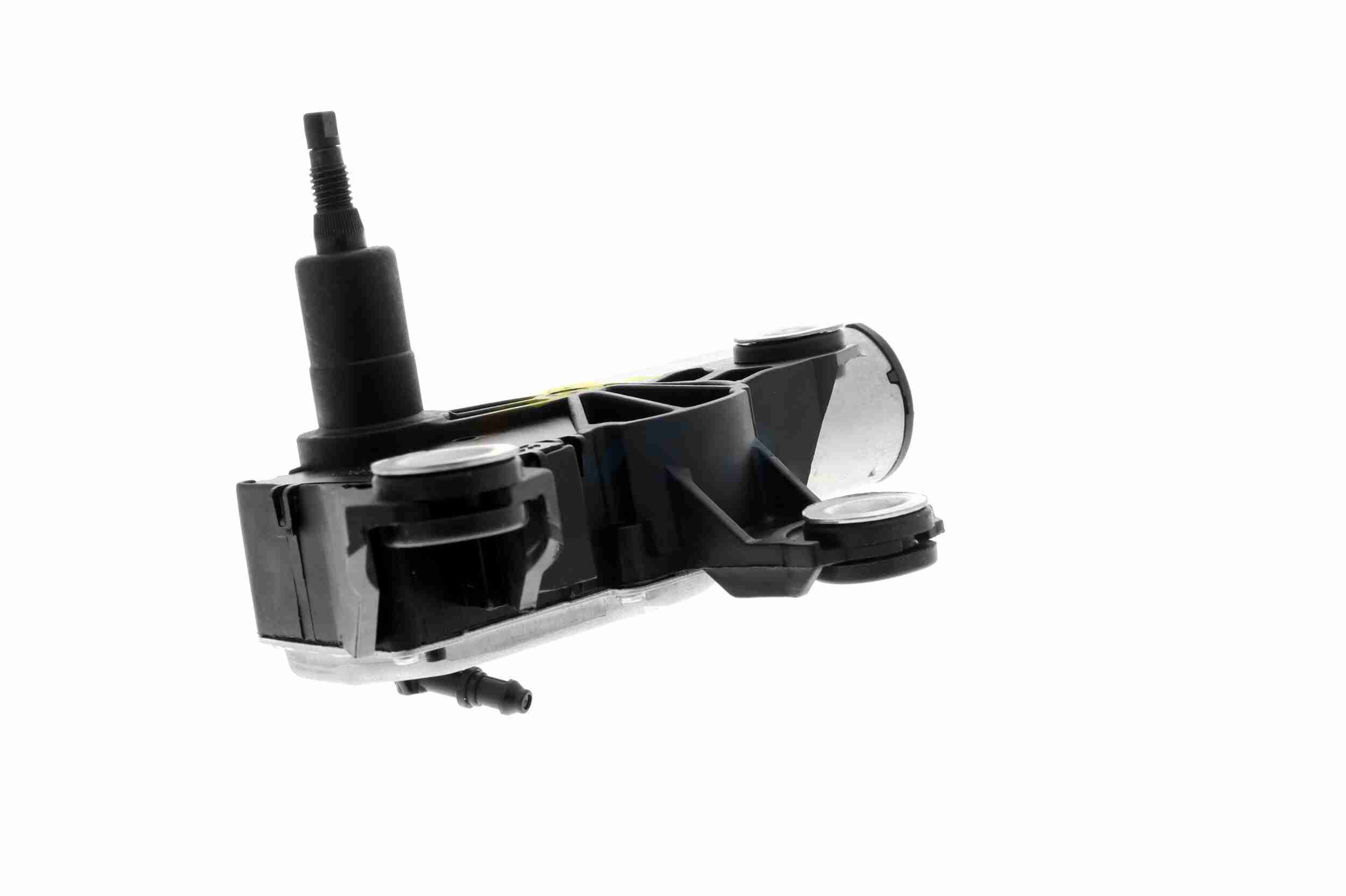 Vemo Ruitenwissermotor V10-07-0006