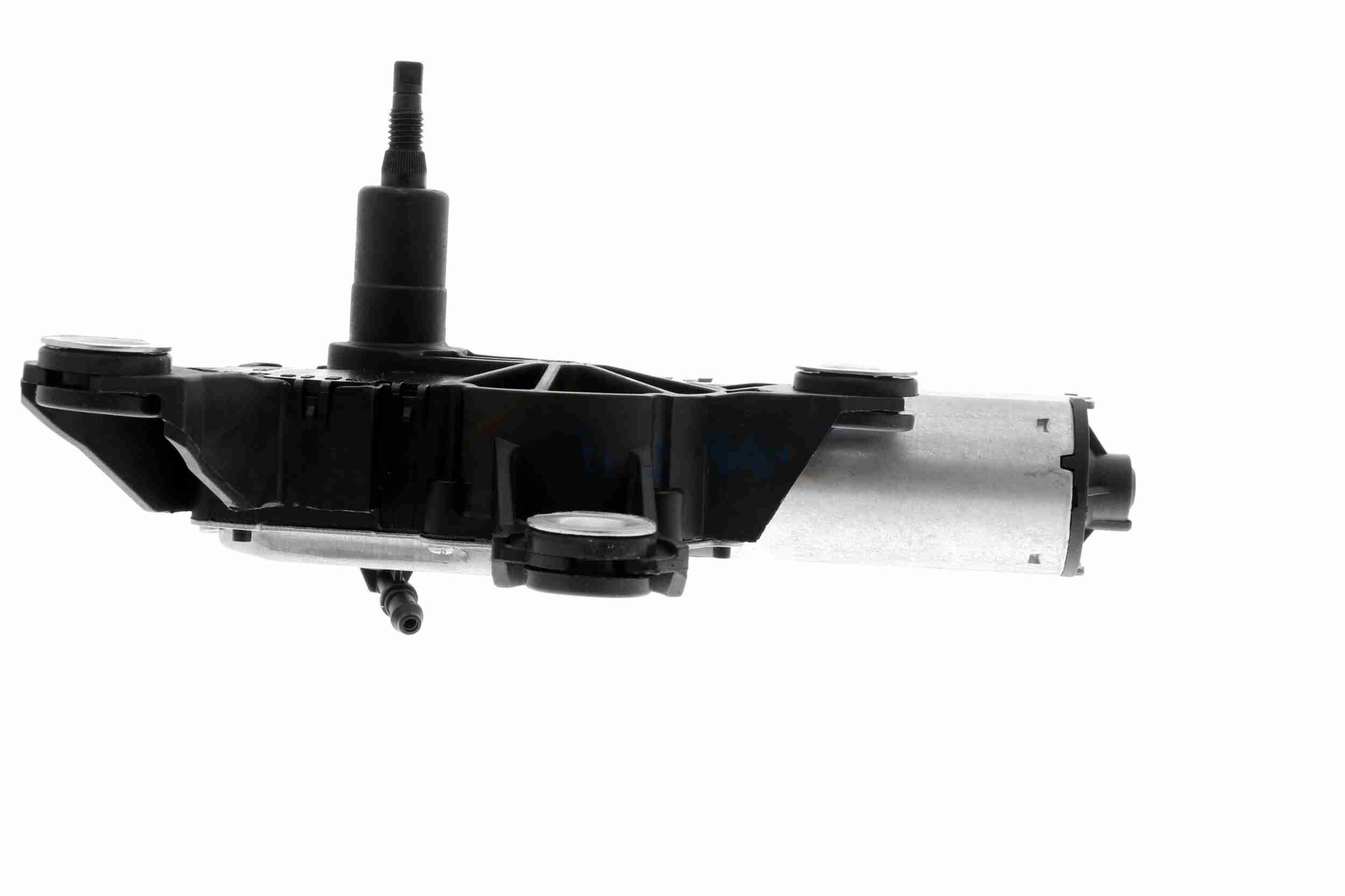 Vemo Ruitenwissermotor V10-07-0006