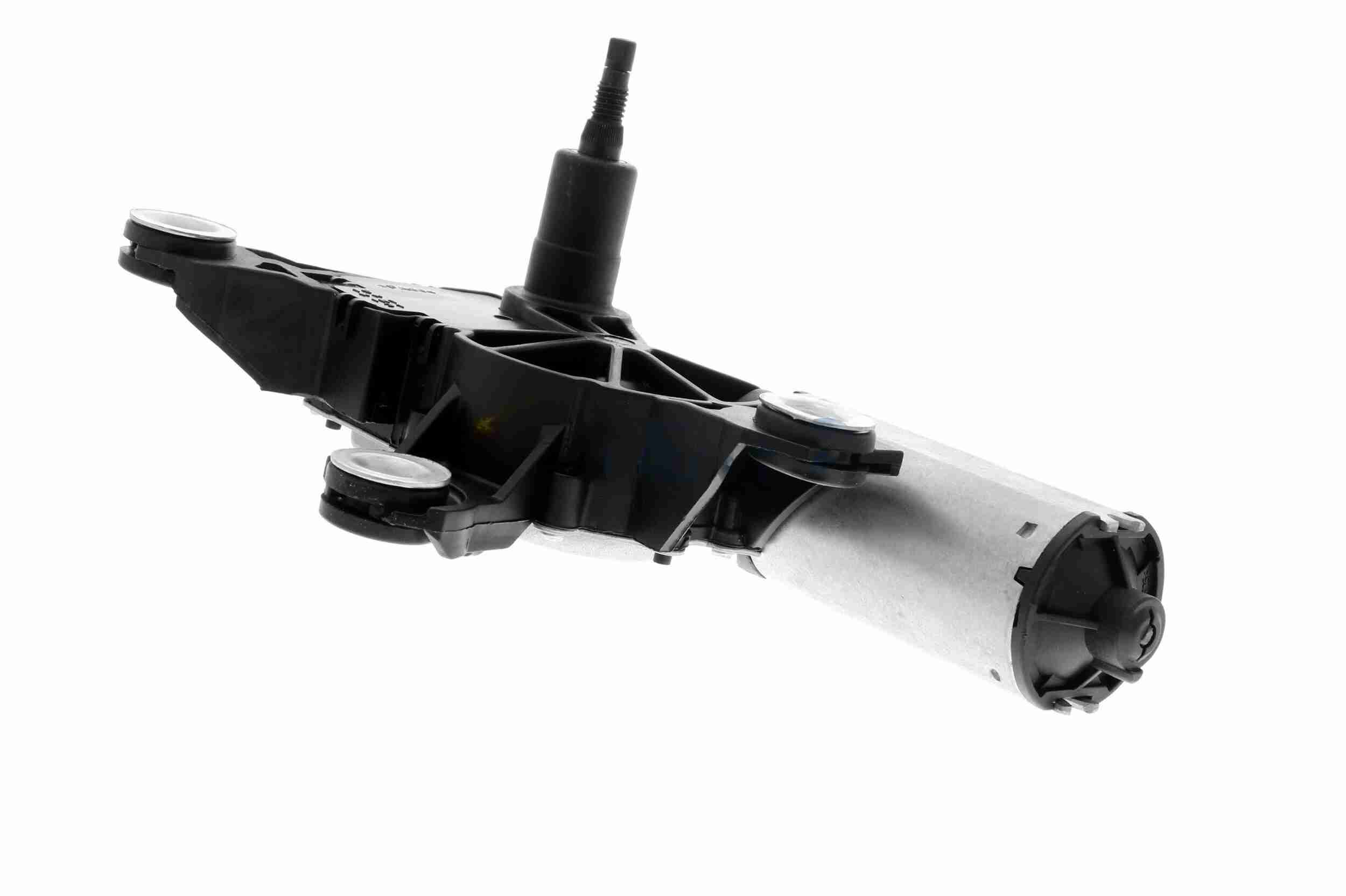 Vemo Ruitenwissermotor V10-07-0006