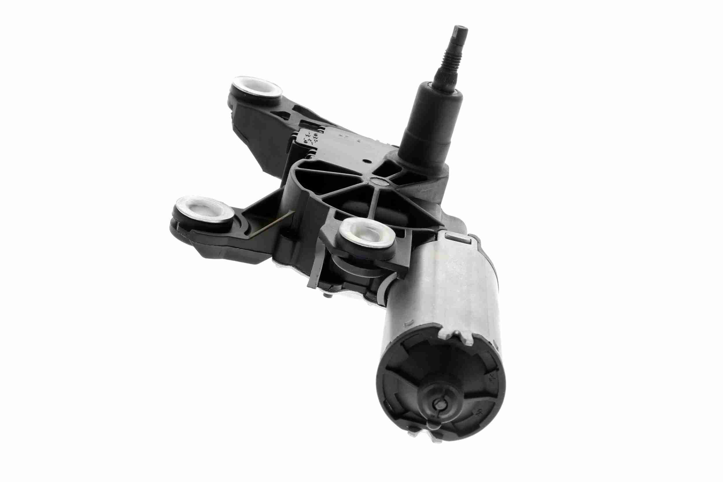 Vemo Ruitenwissermotor V10-07-0006