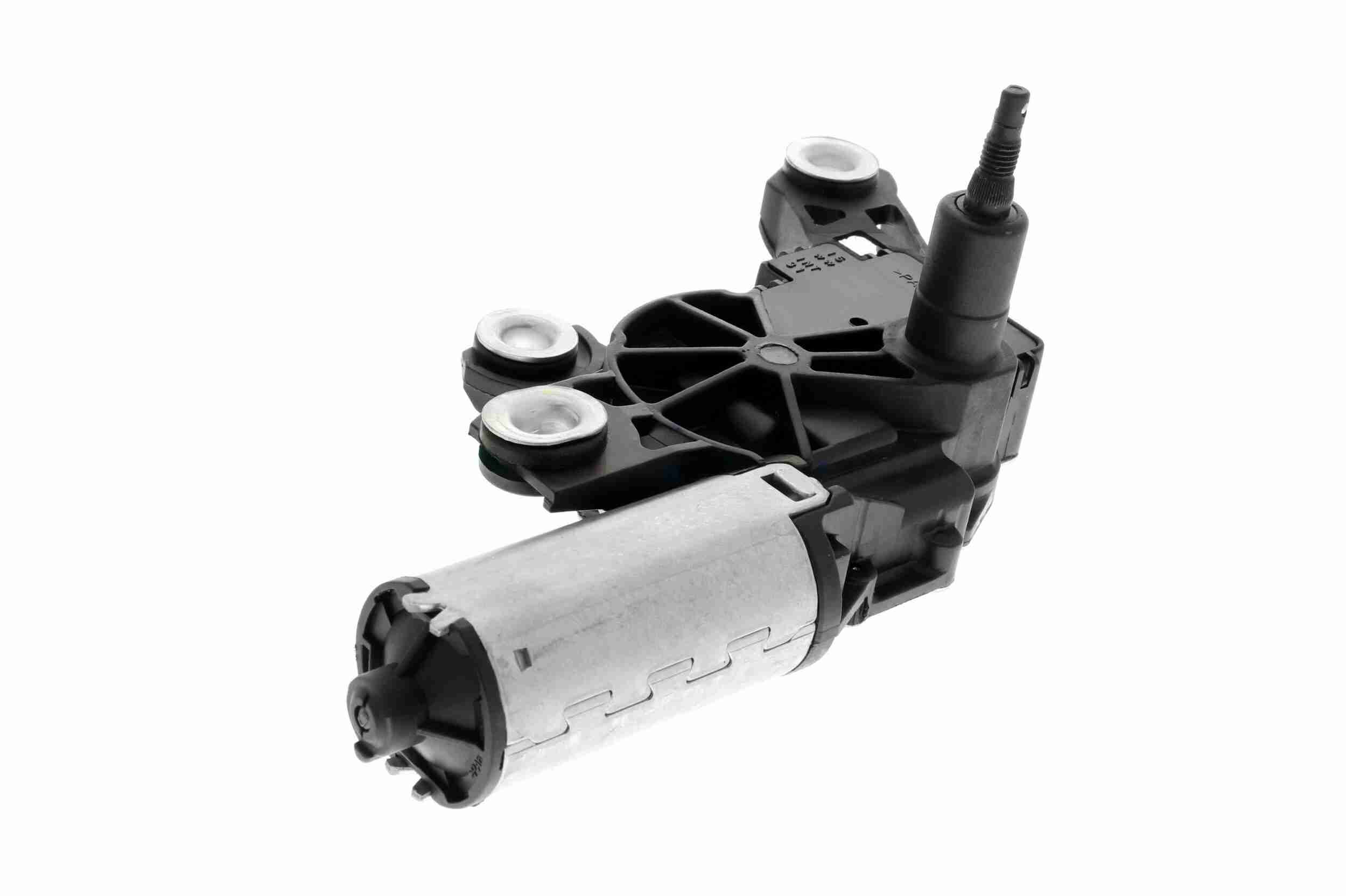 Vemo Ruitenwissermotor V10-07-0006