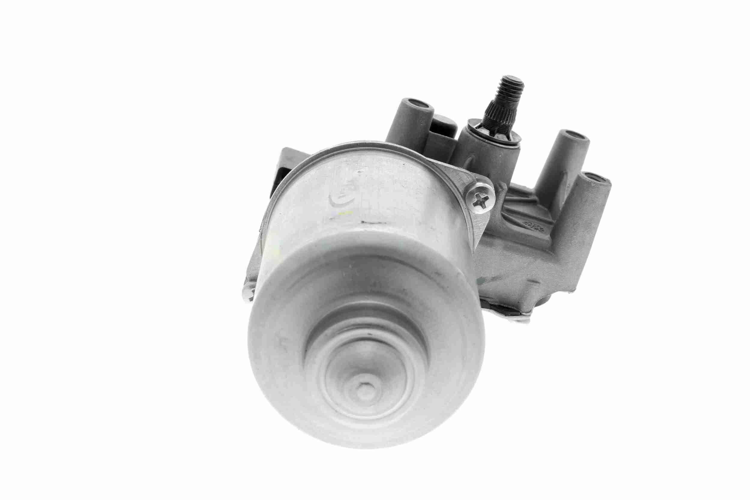 Vemo Ruitenwissermotor V10-07-0010