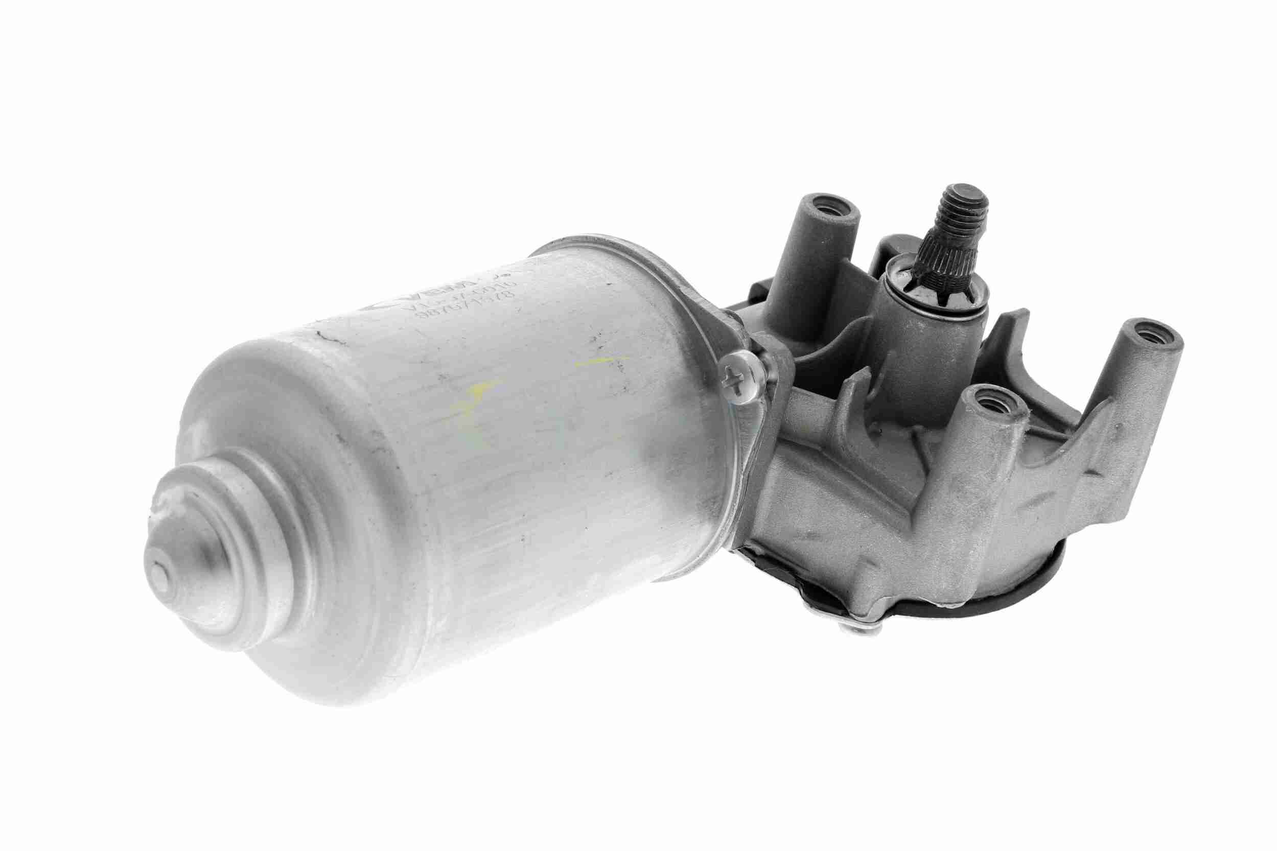 Vemo Ruitenwissermotor V10-07-0010