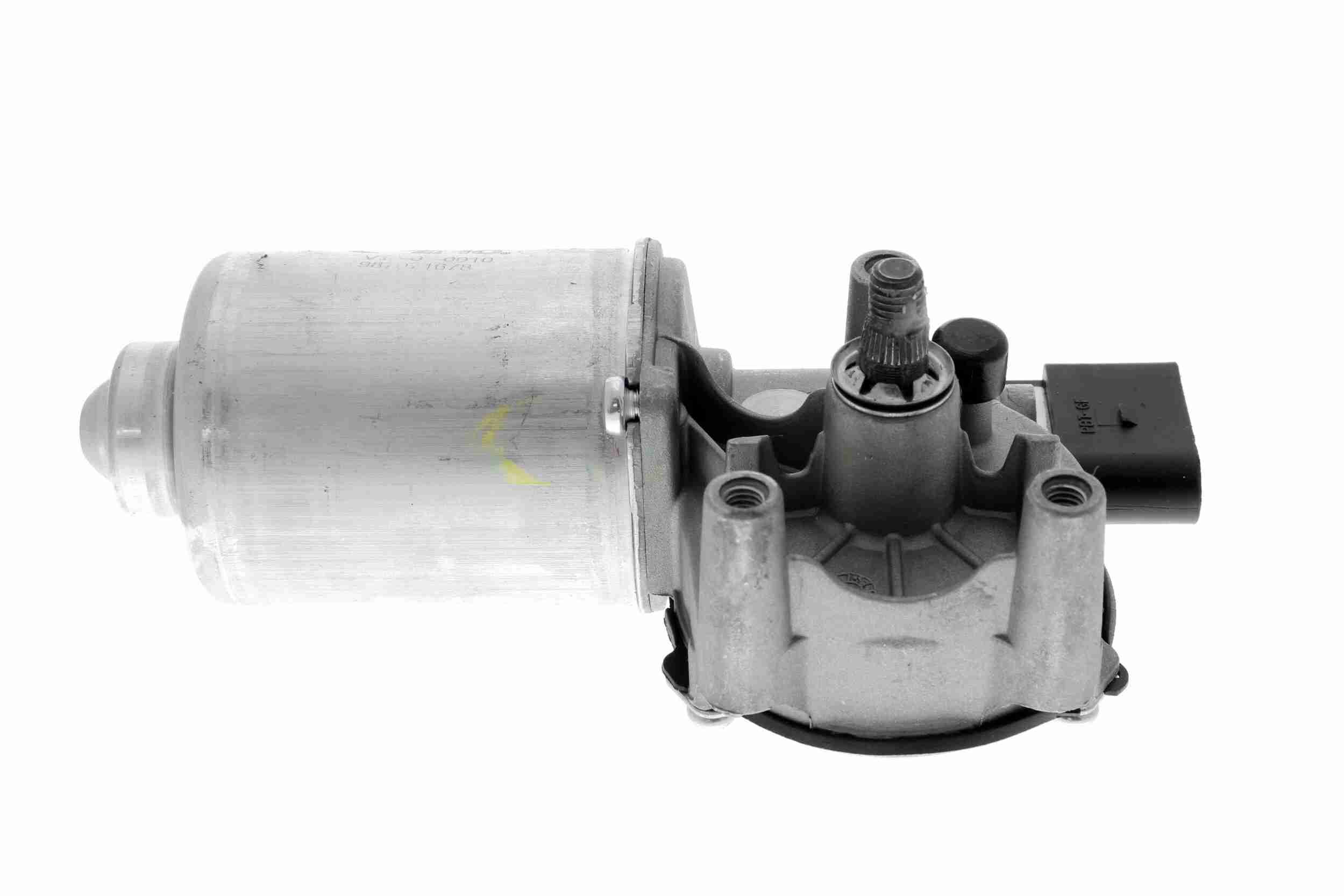 Vemo Ruitenwissermotor V10-07-0010