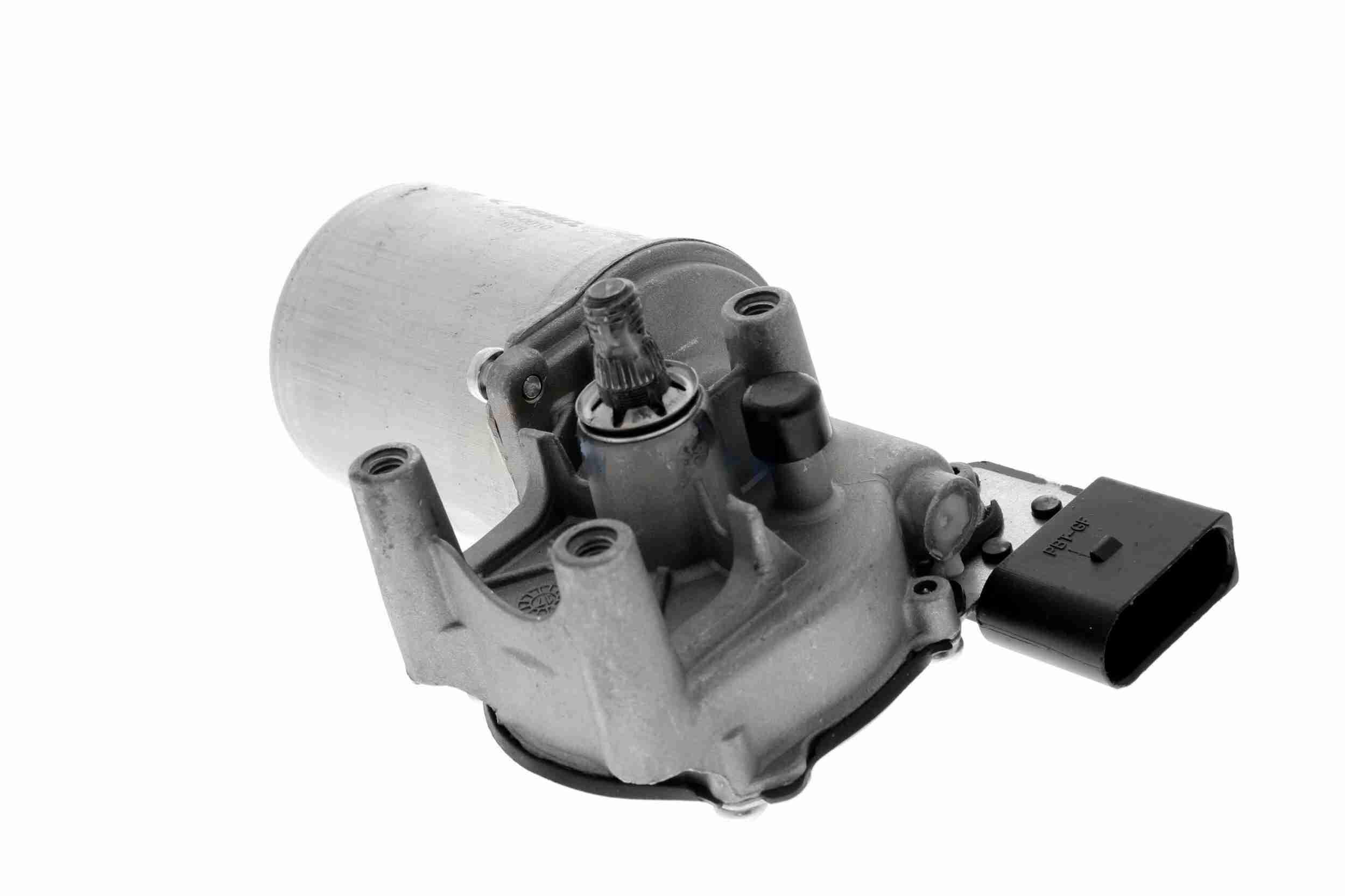 Vemo Ruitenwissermotor V10-07-0010