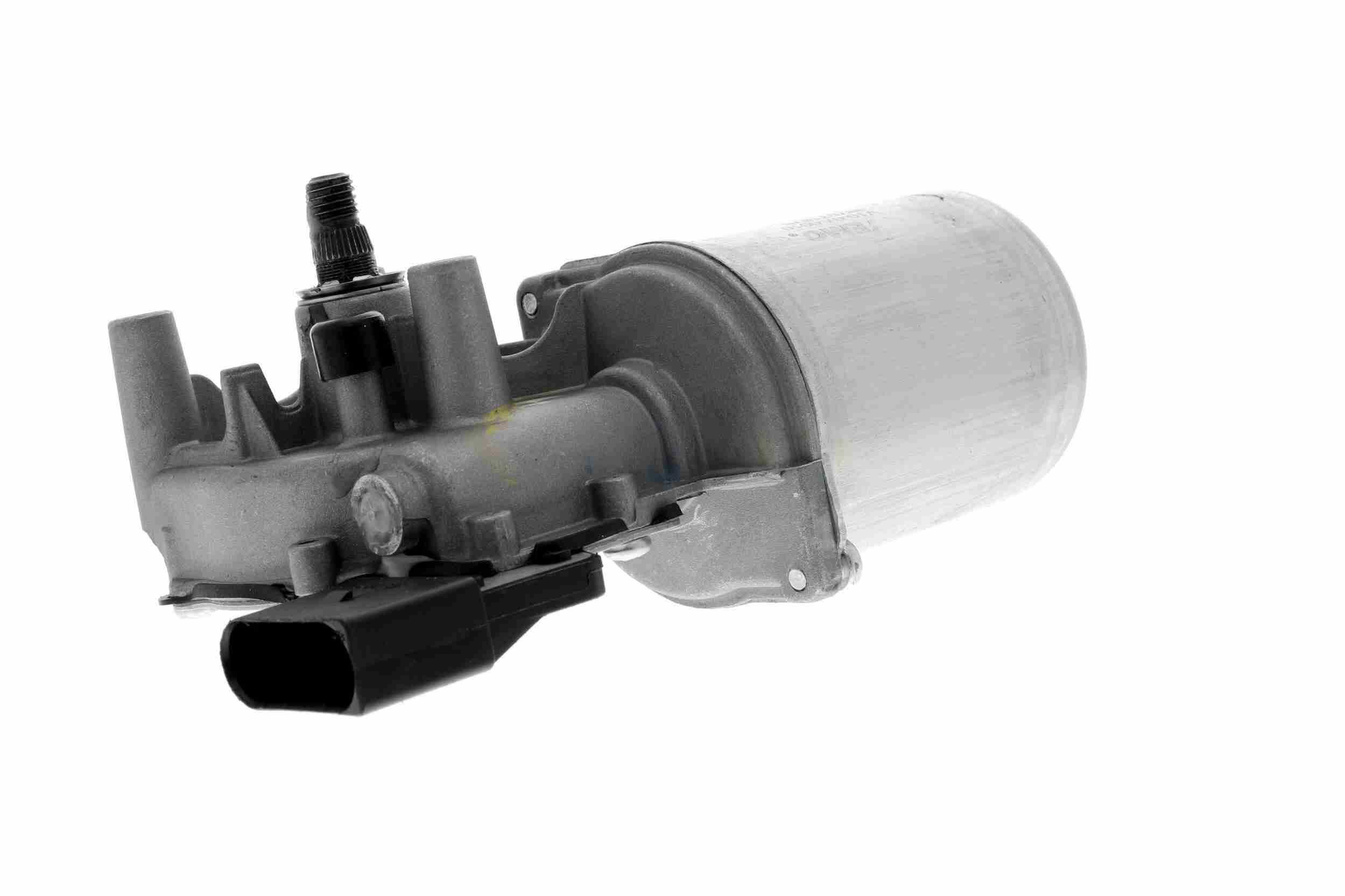 Vemo Ruitenwissermotor V10-07-0010