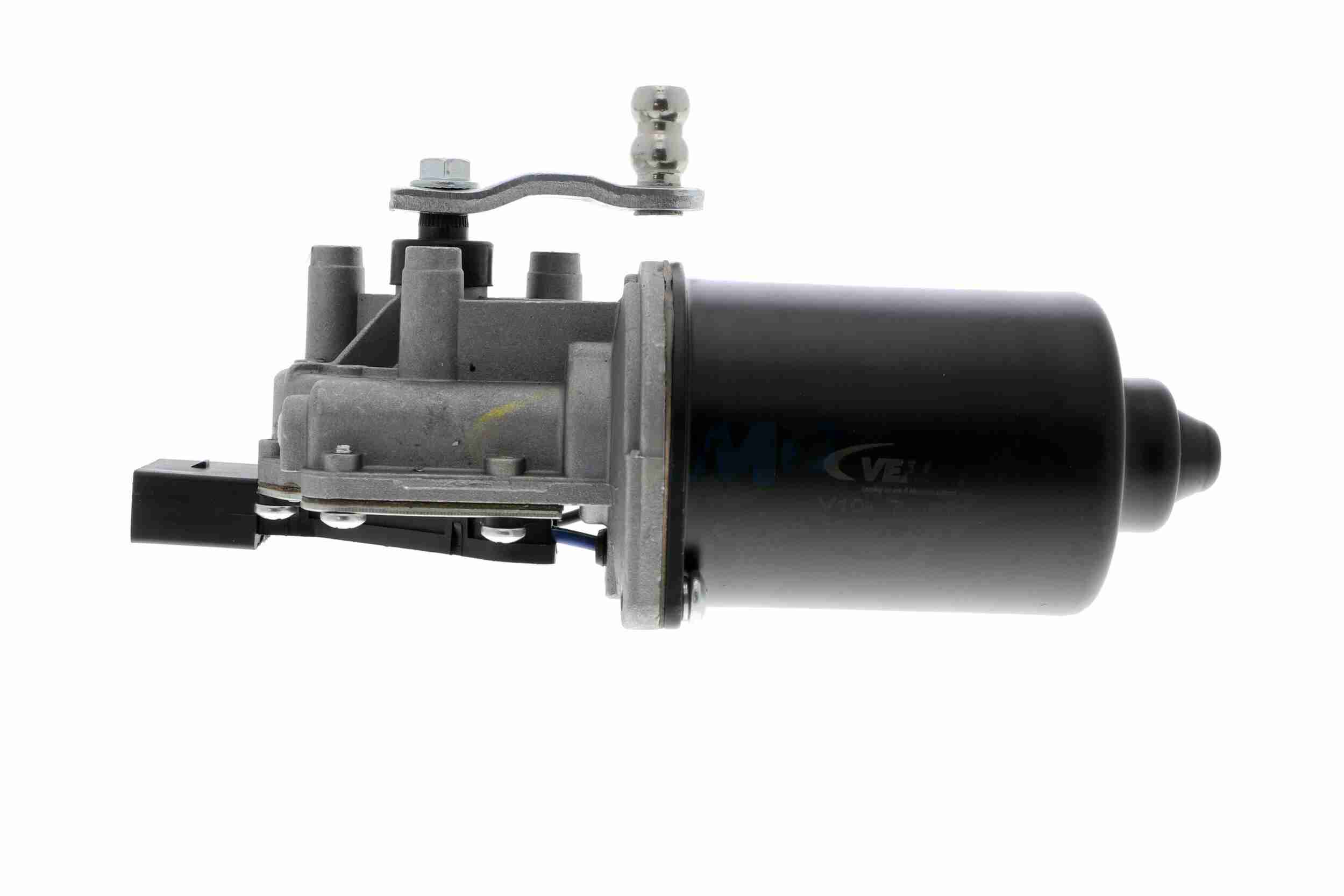 Vemo Ruitenwissermotor V10-07-0011