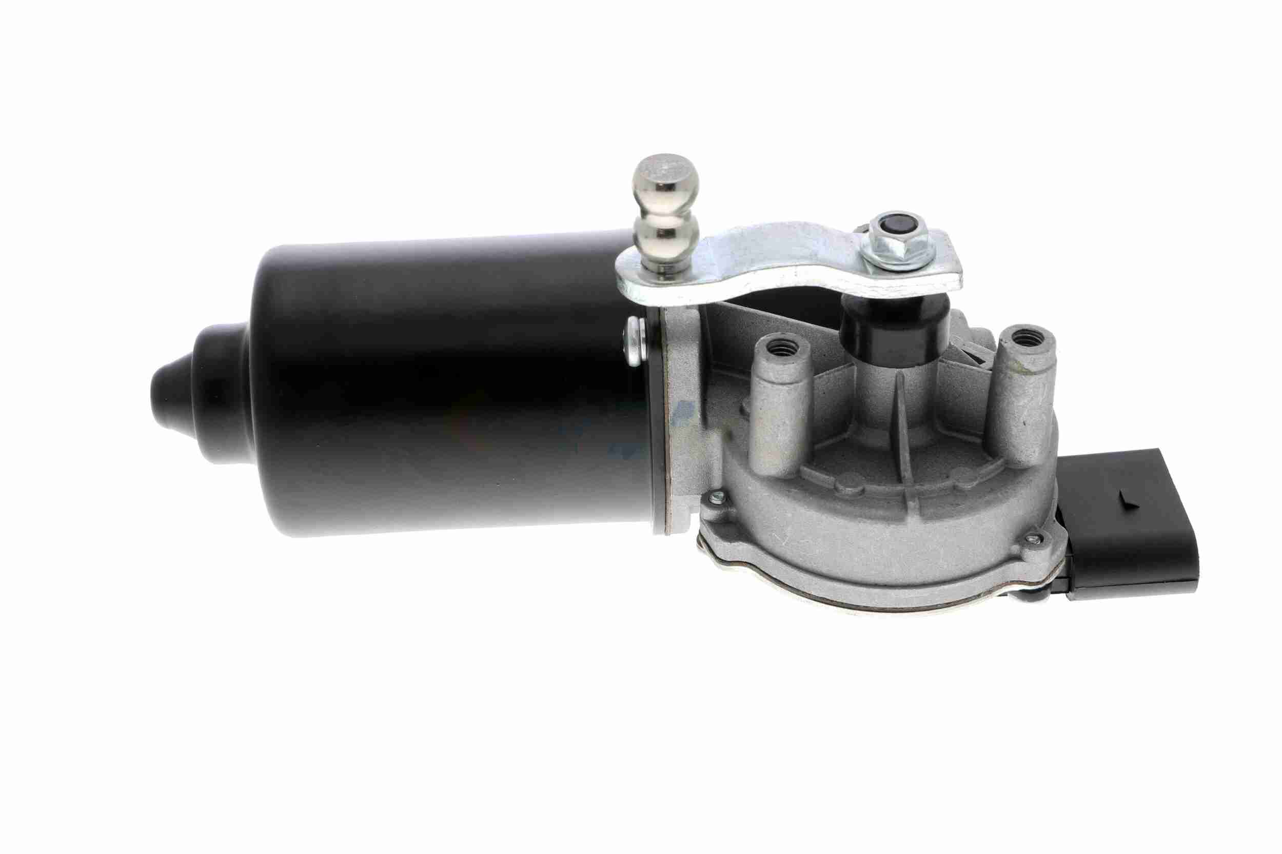 Vemo Ruitenwissermotor V10-07-0011