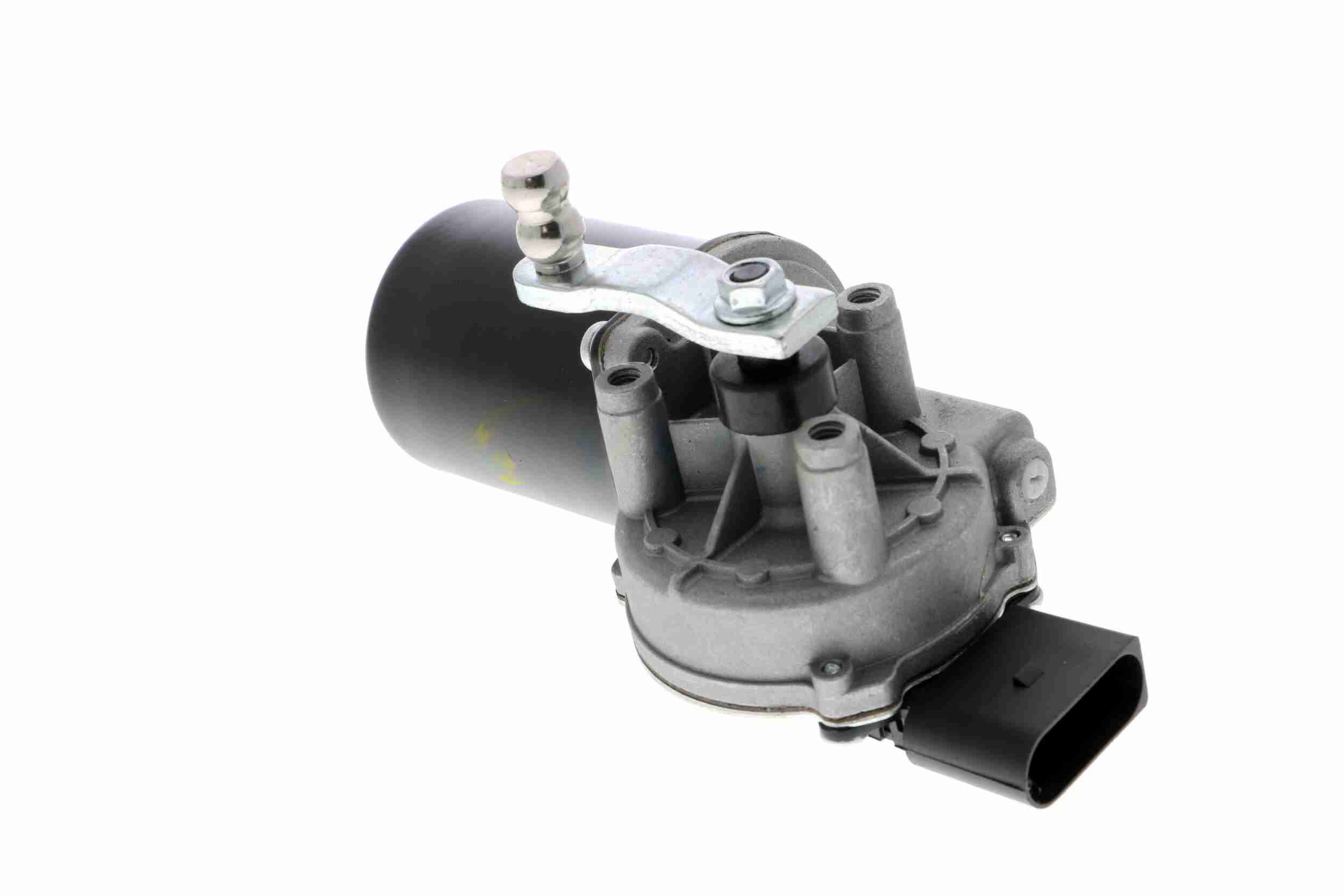 Vemo Ruitenwissermotor V10-07-0011
