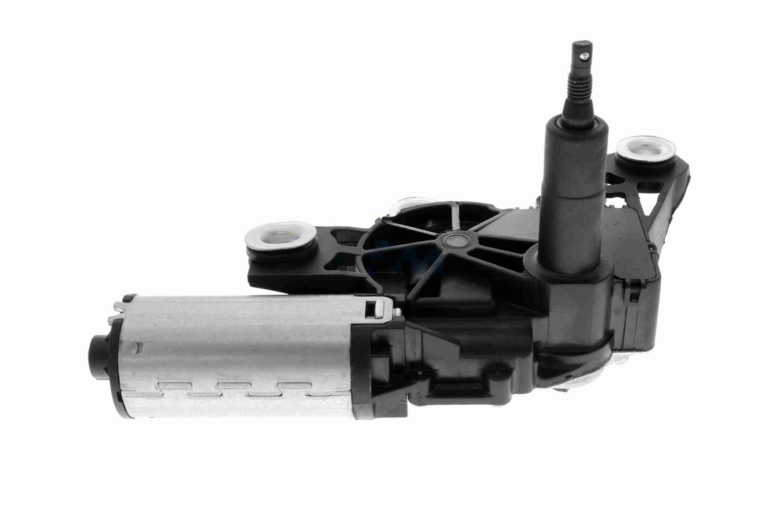 Vemo Ruitenwissermotor V10-07-0012