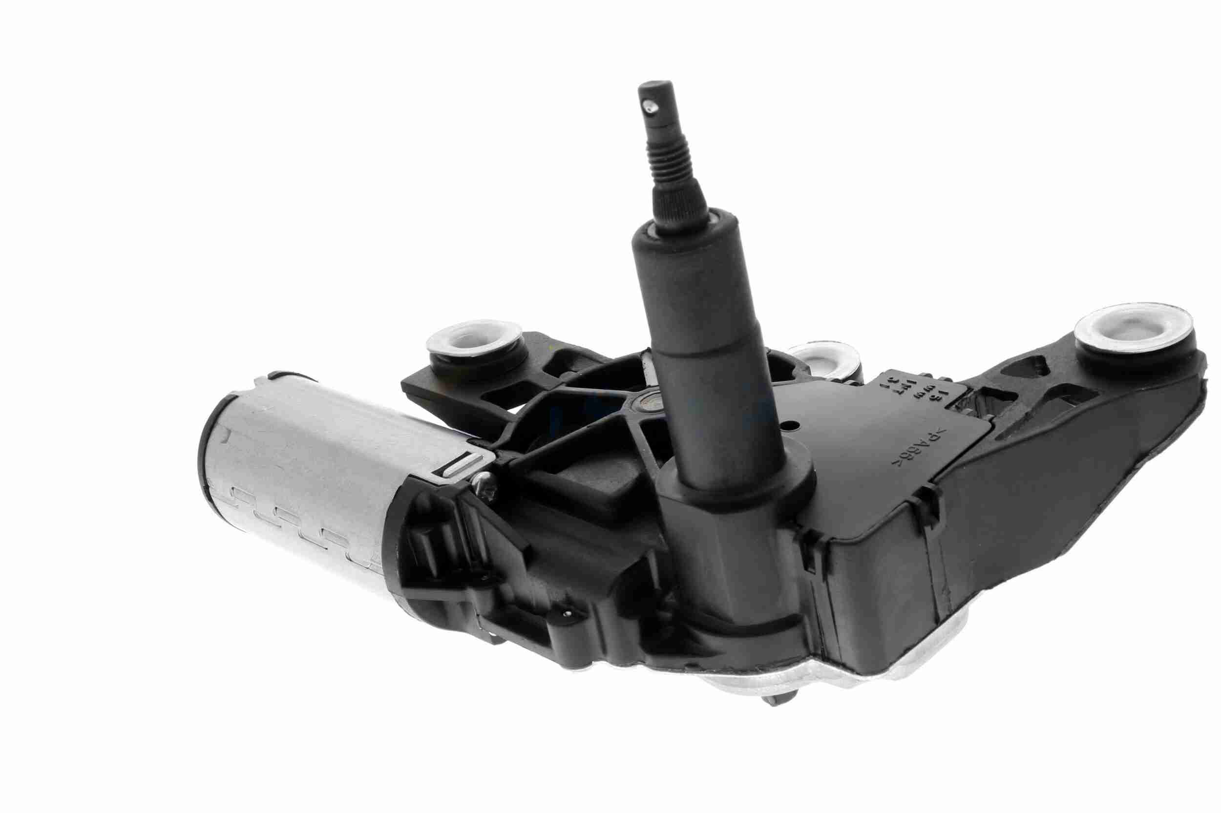 Vemo Ruitenwissermotor V10-07-0012